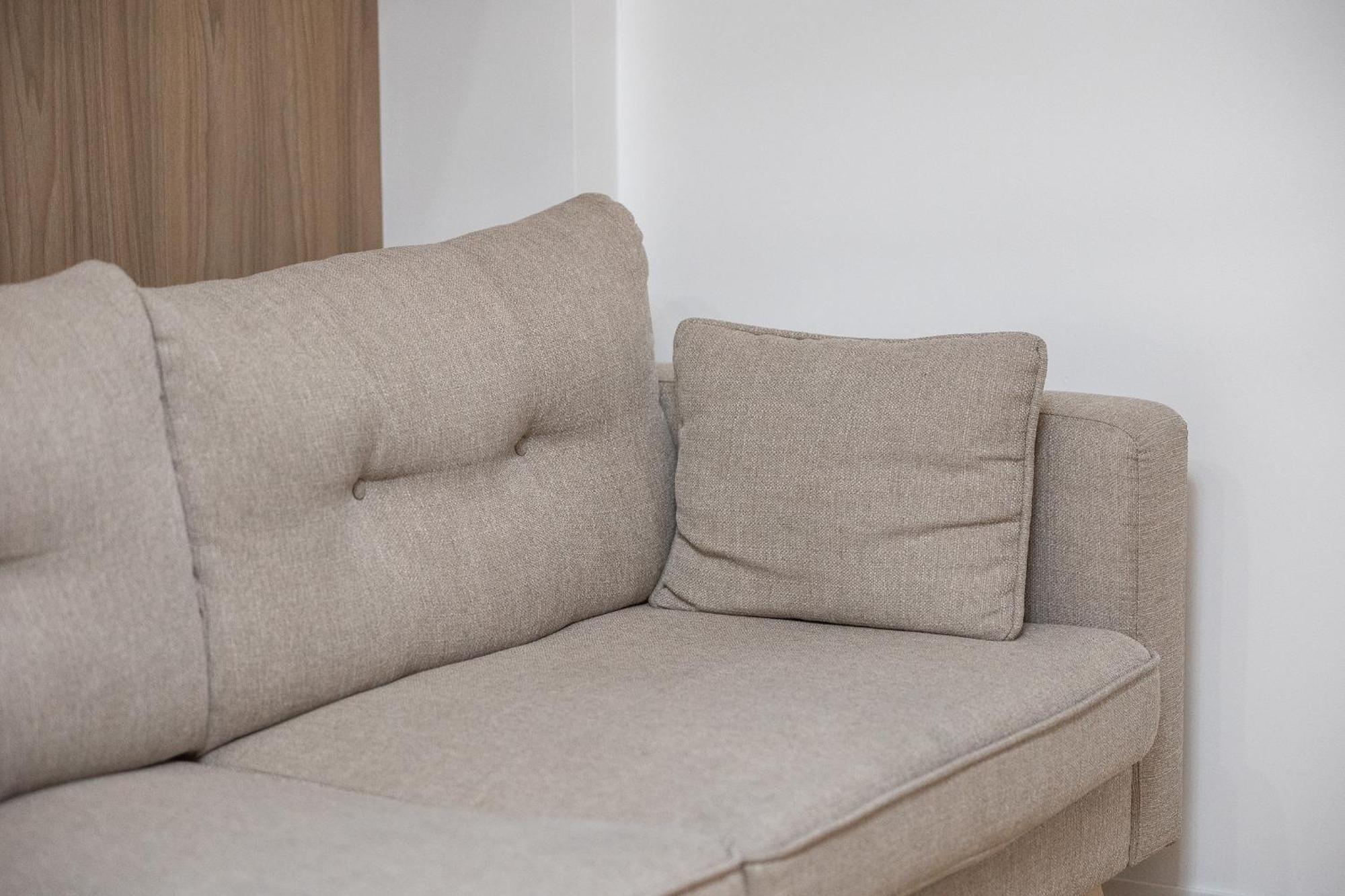 Apartment Downtown Milan