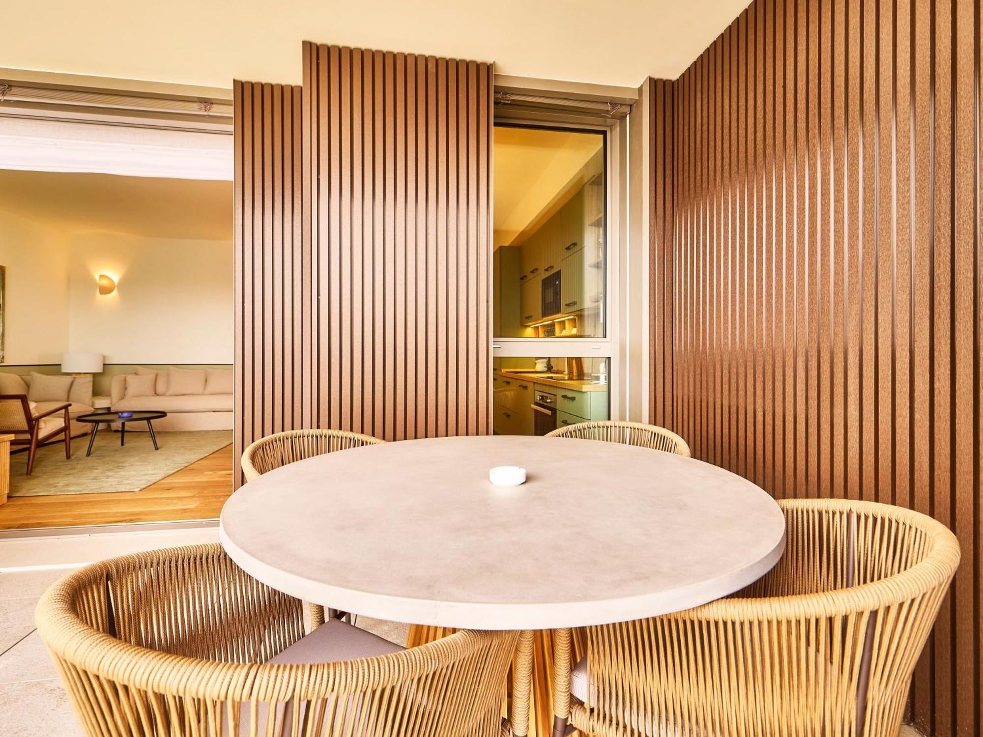 Spazioso Trilocale Porta Romana - Mirable Pm Apartment
