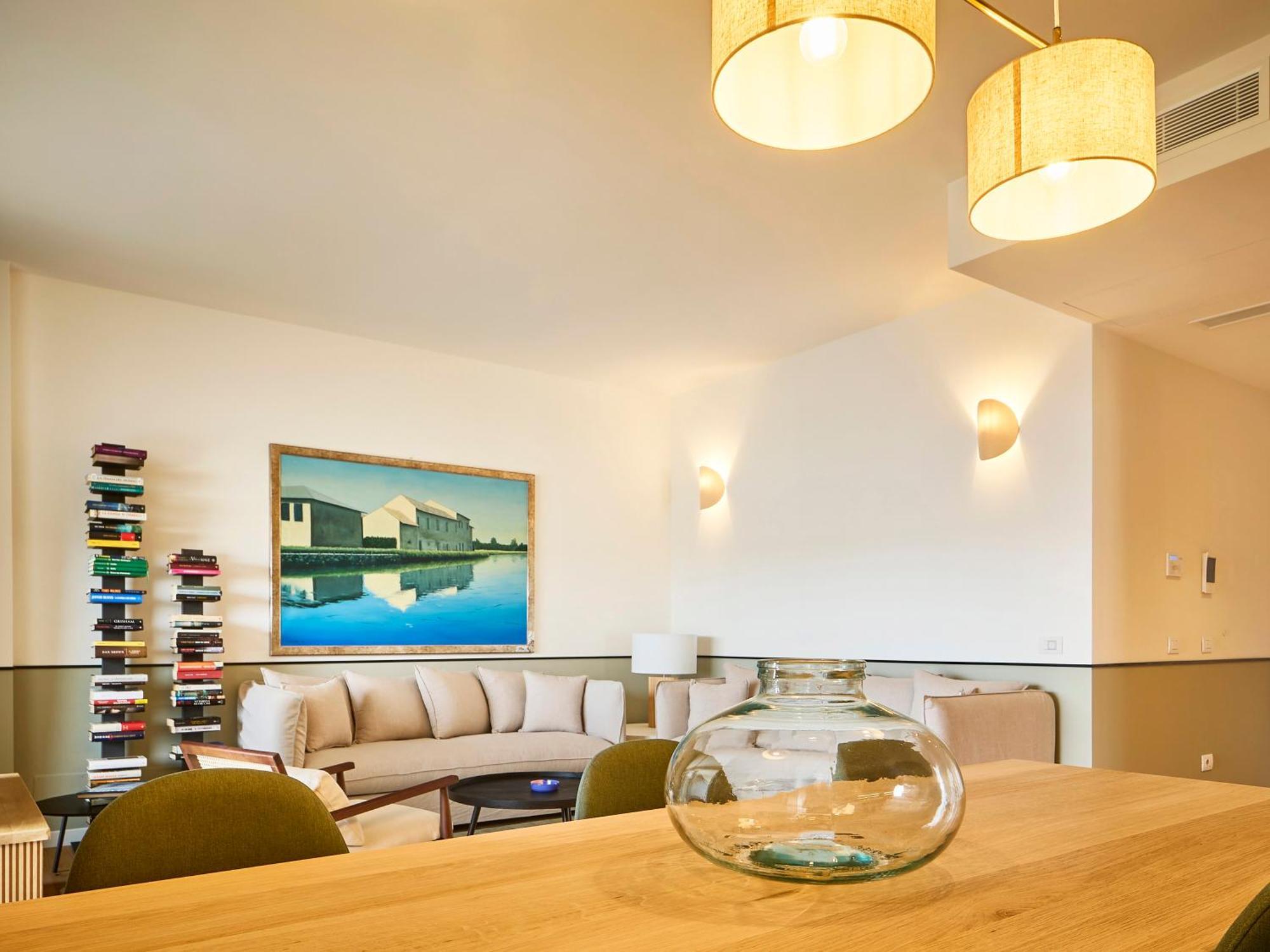 Apartment Spazioso Trilocale Porta Romana - Mirable Pm
