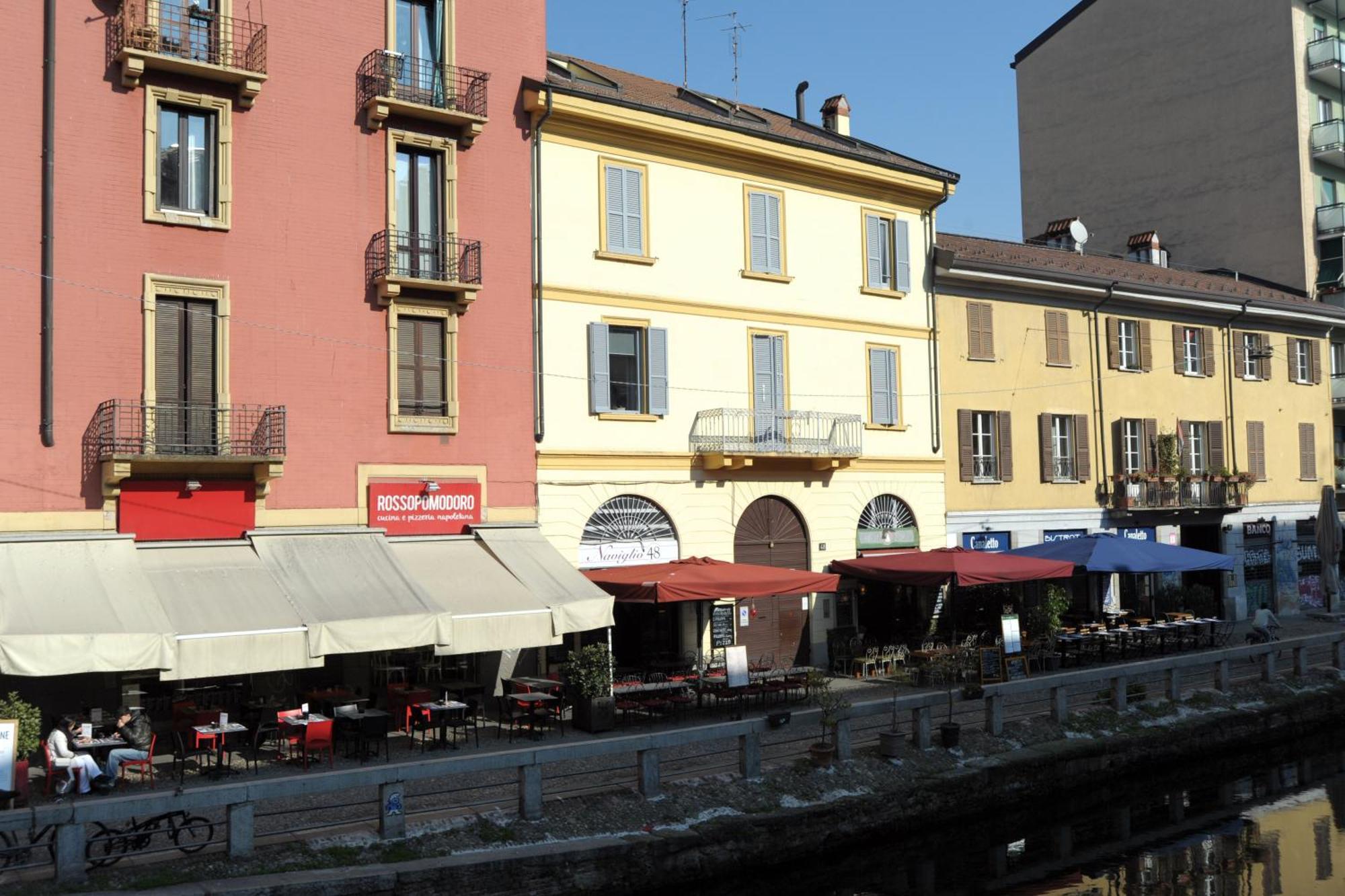 Apartment Pont De Ferr