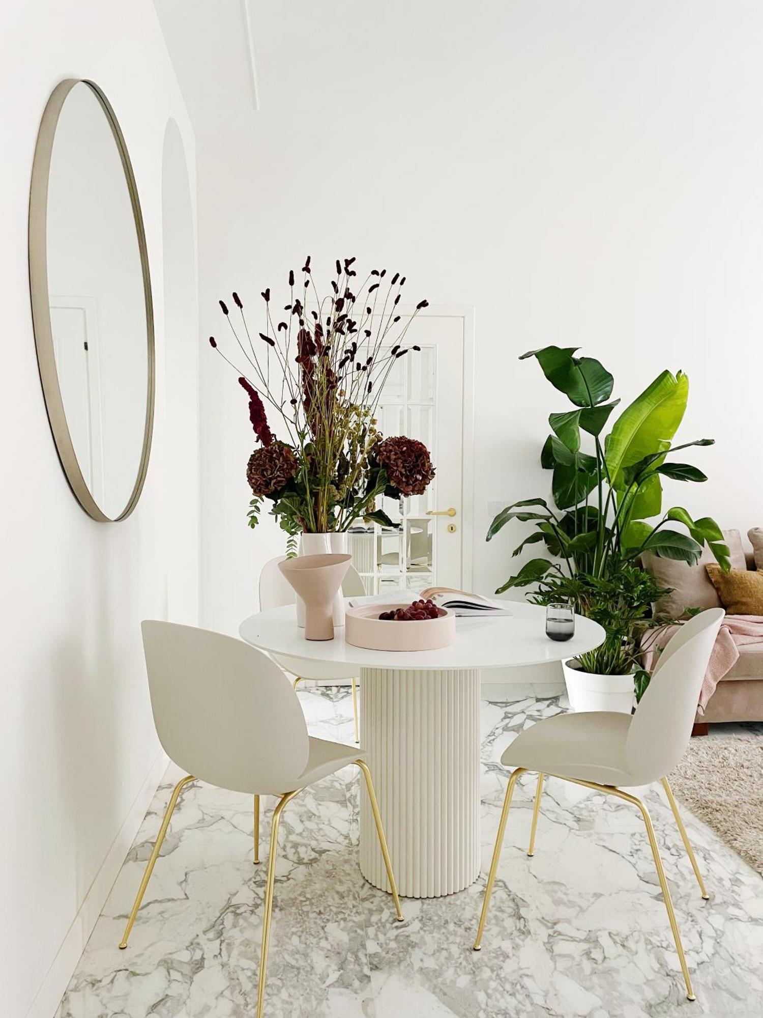 Apartment Romantic Porta Venezia - - Centro Milan