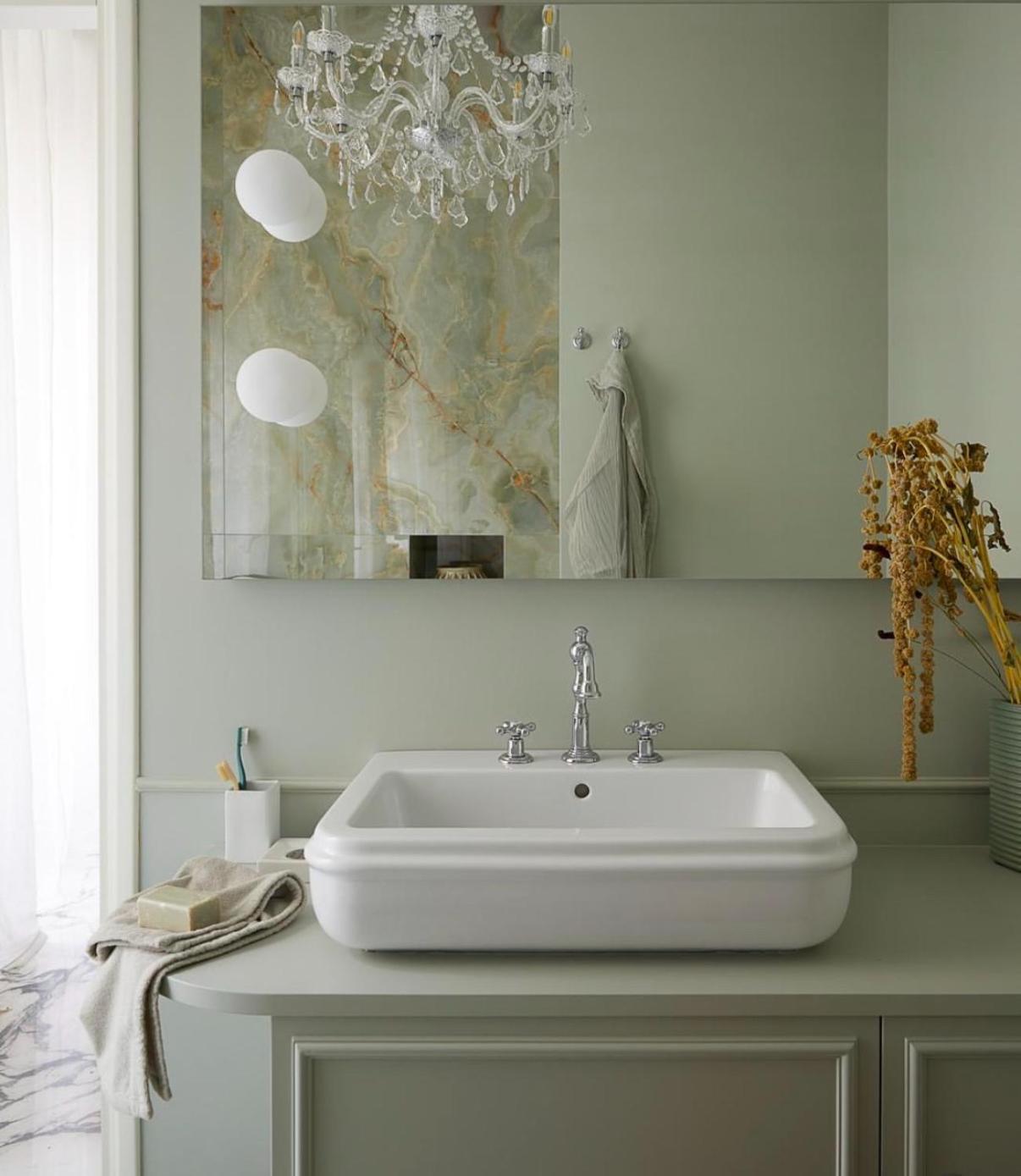 Romantic Porta Venezia - - Centro Apartment Milan