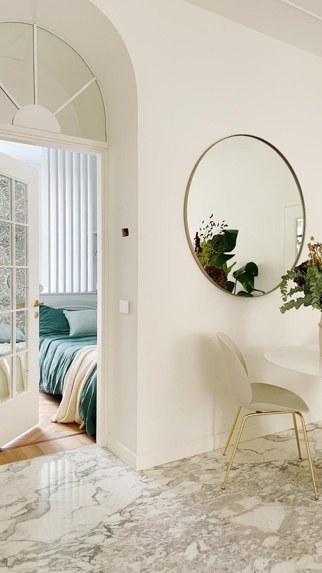 Romantic Porta Venezia - - Centro Apartment *
