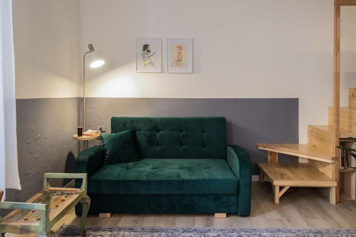 Apartment Milan Apartment Milan