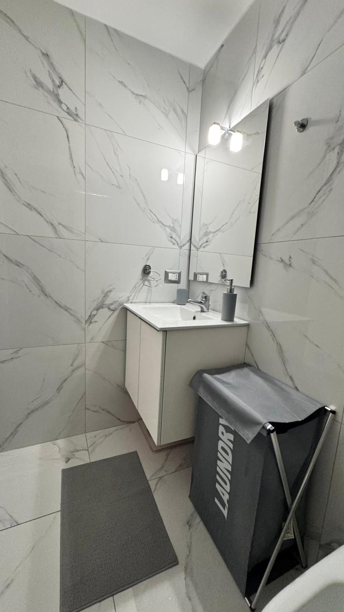 Apartment Anad