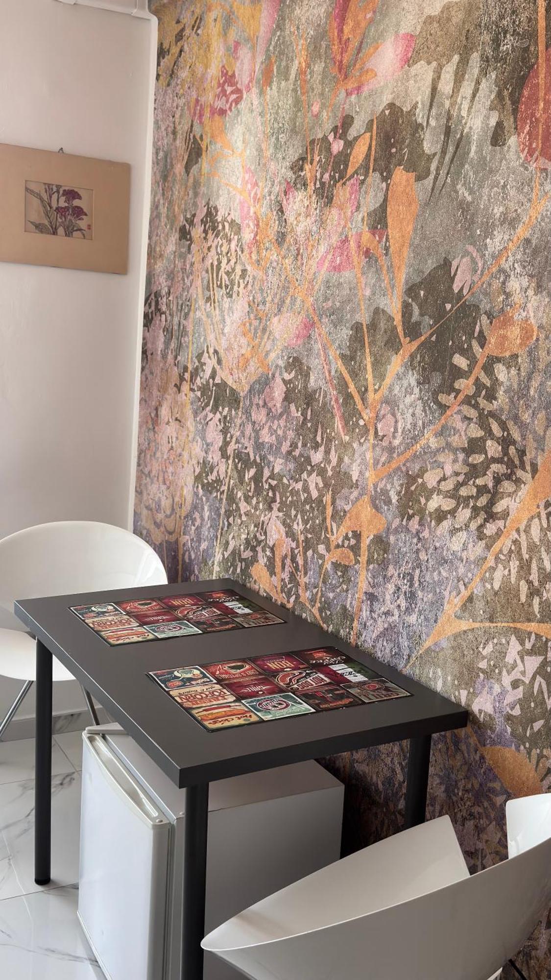 Apartment Anad *