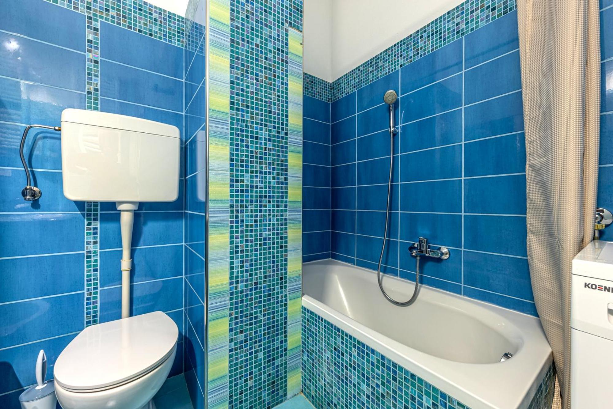Apartment A Gem In The Heart Of San Siro Milan