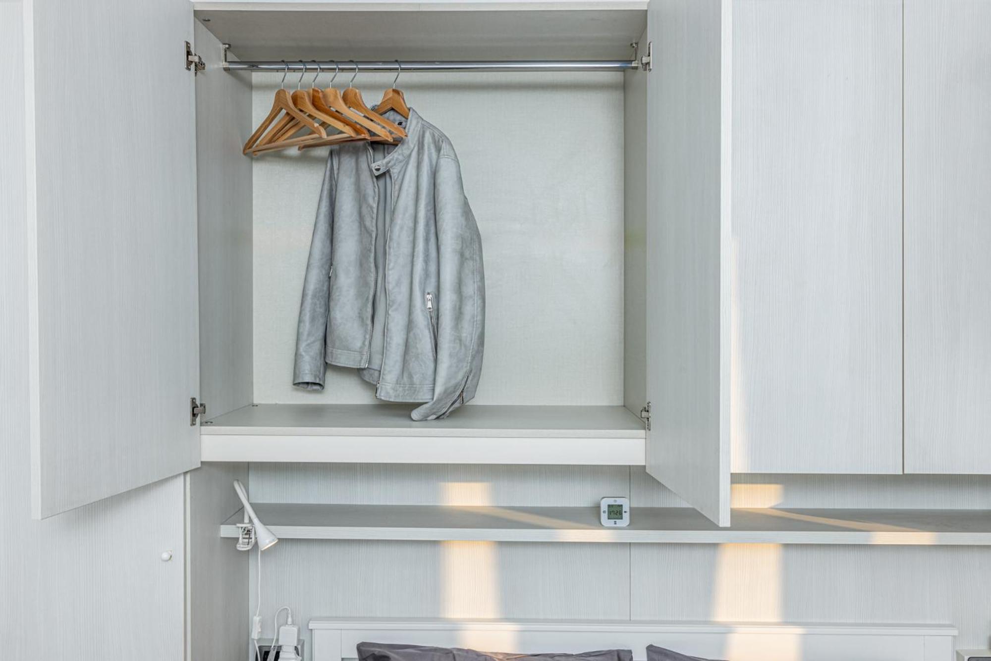 A Gem In The Heart Of San Siro Apartment