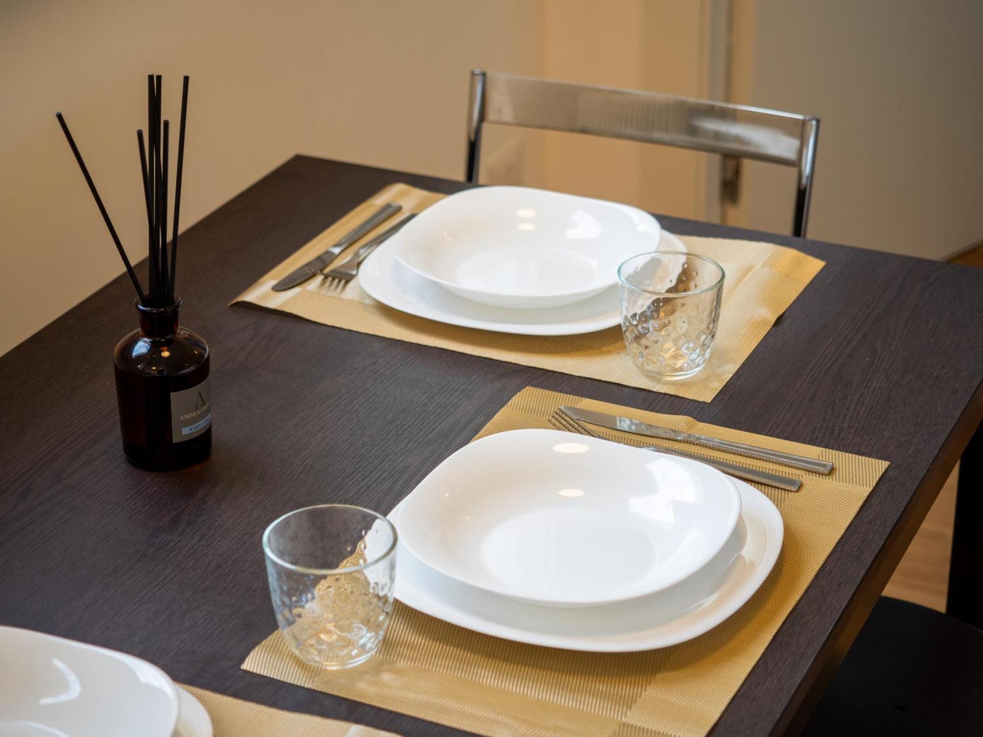 Duomo Line - Cozy, Modern Designed Flat Appartamento *