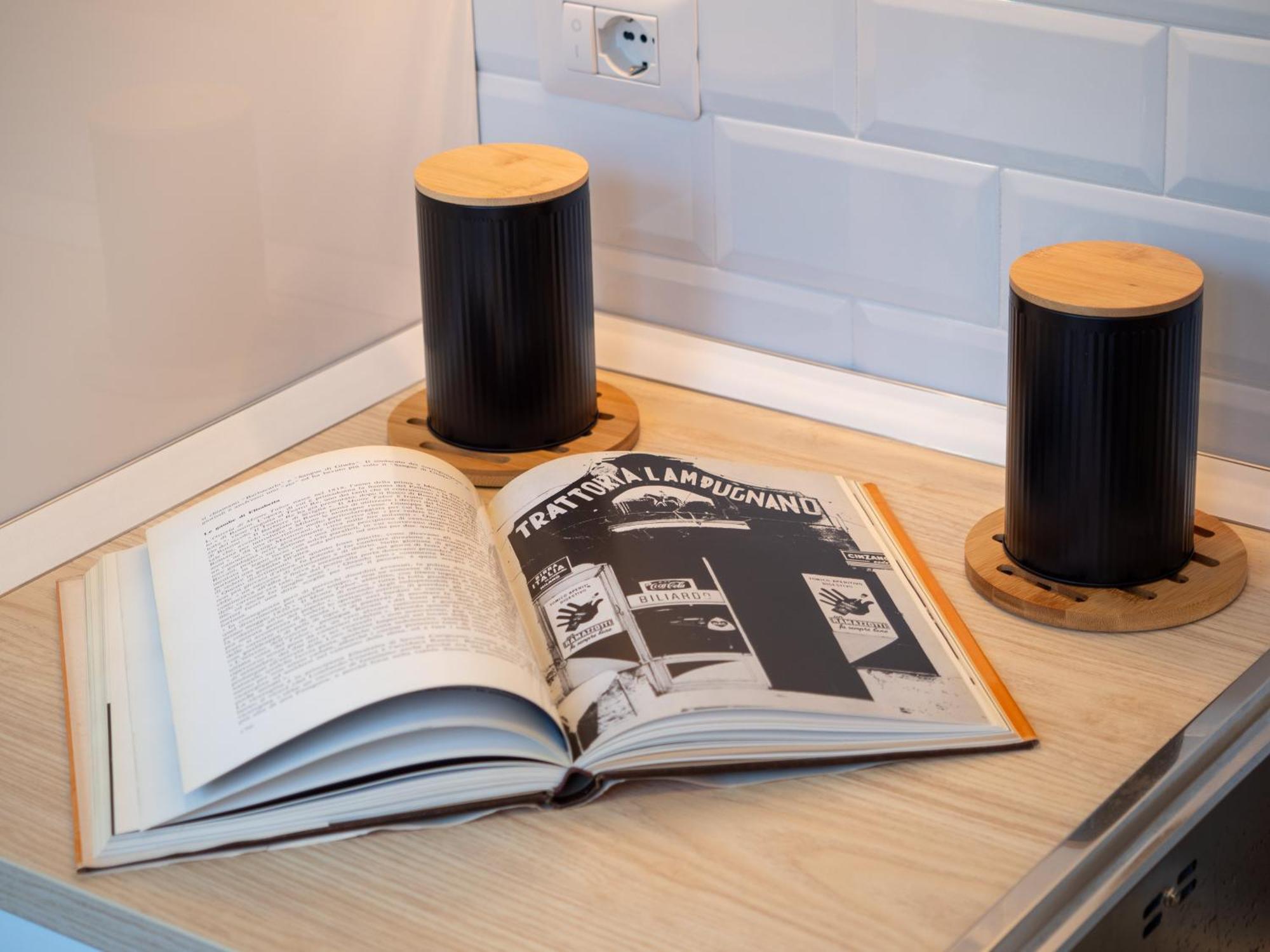 Appartamento Duomo Line - Cozy, Modern Designed Flat