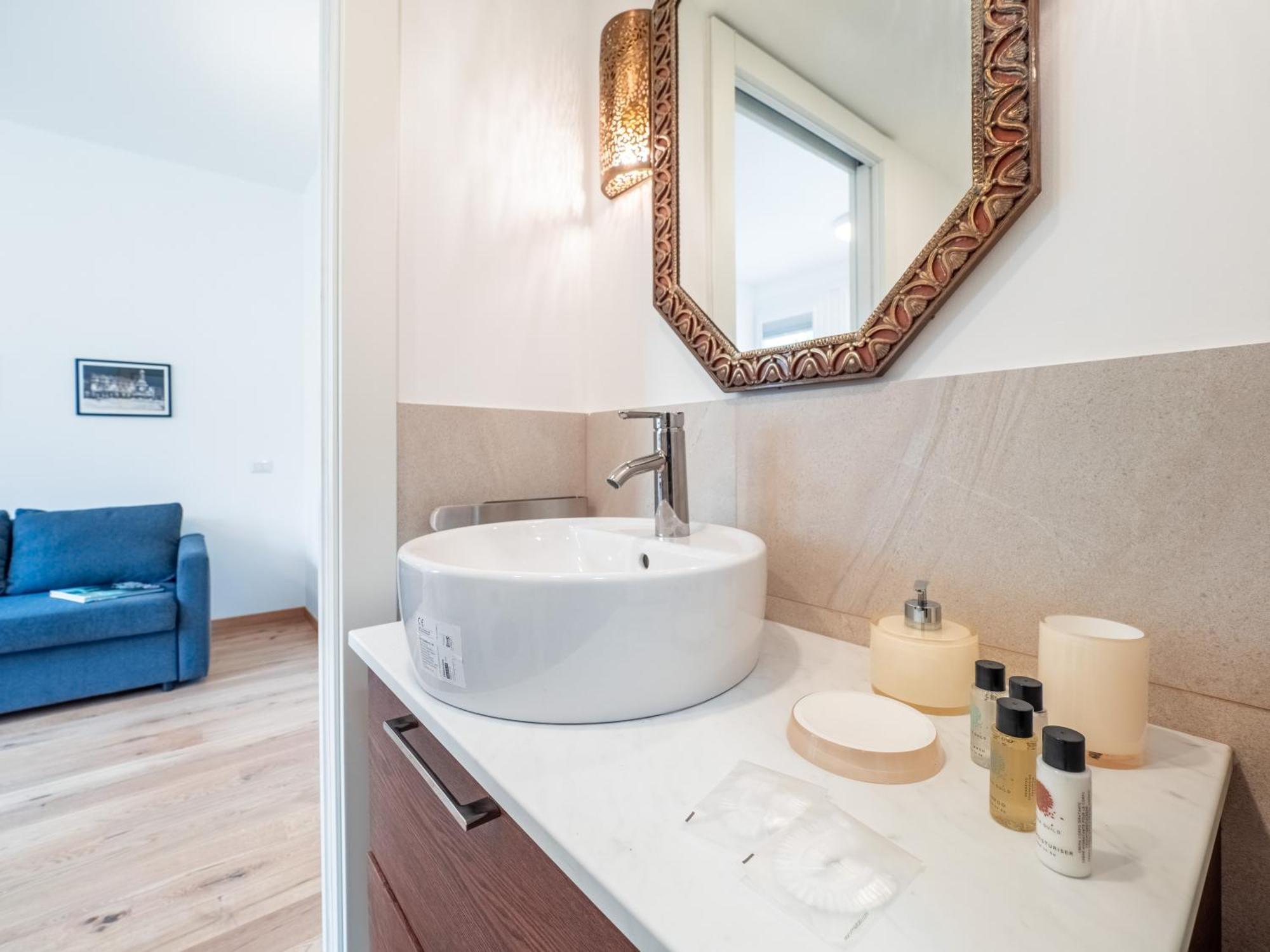 Duomo Line - Cozy, Modern Designed Flat Appartamento
