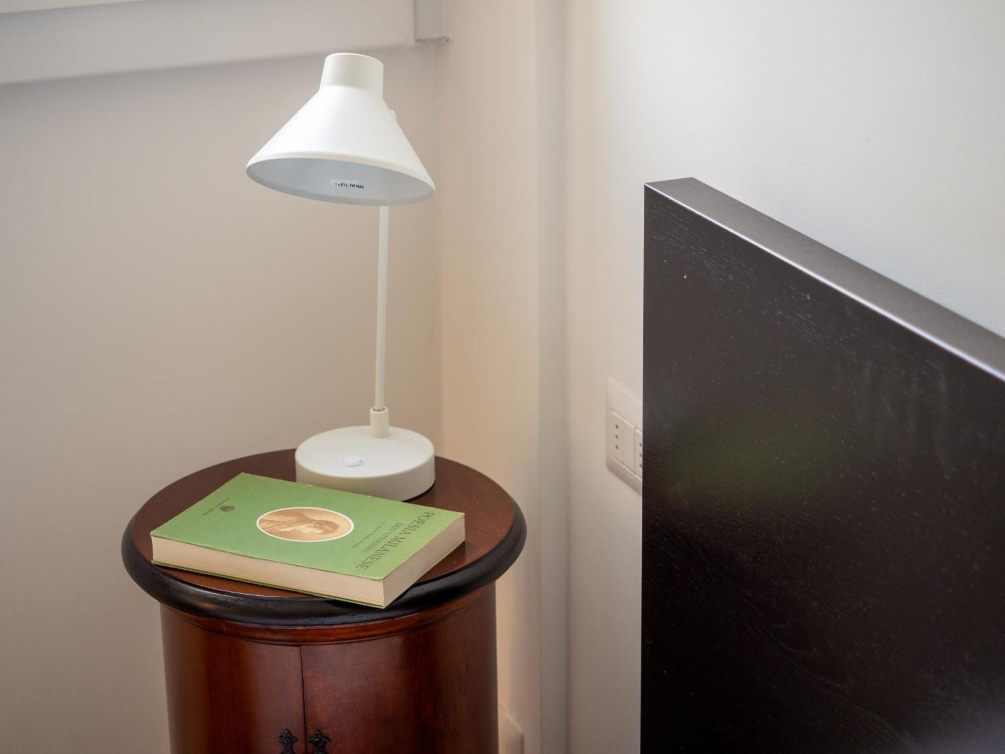 Appartamento Duomo Line - Cozy, Modern Designed Flat *