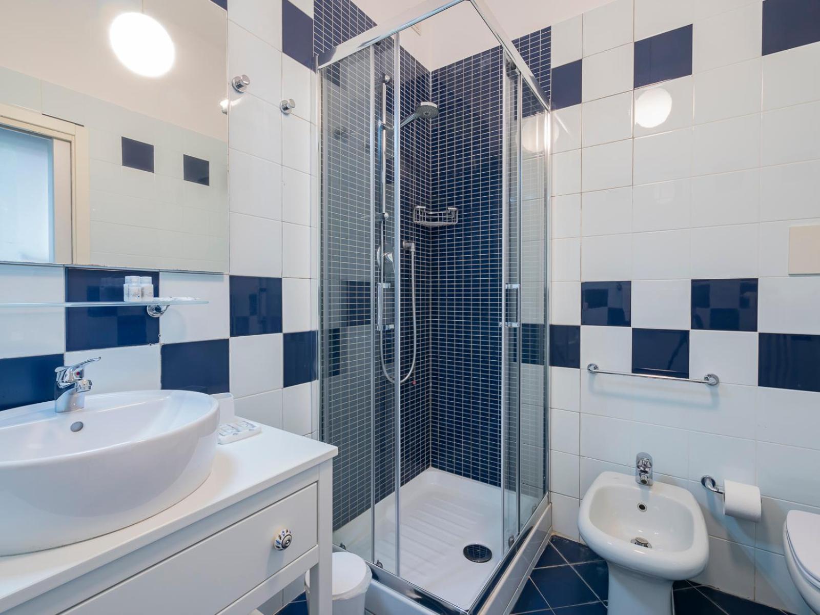 Apartamento Youhosty - Via Savona 70 Milão