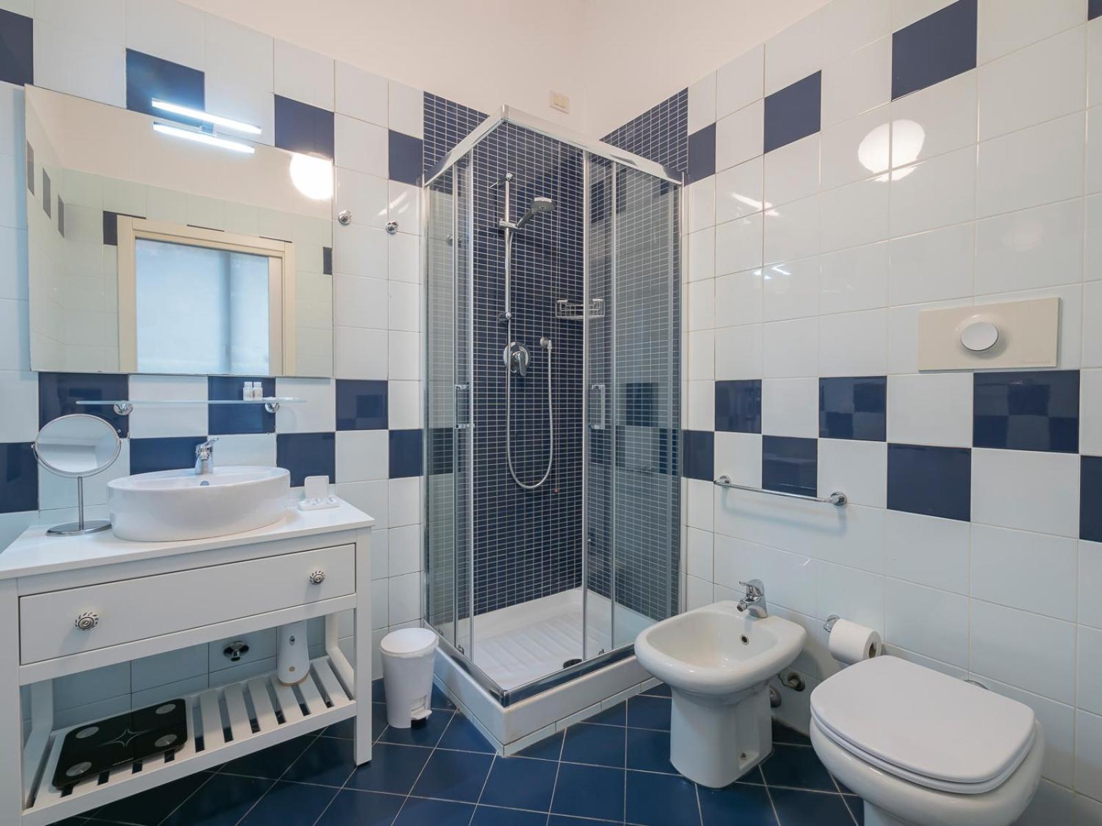 Apartamento Youhosty - Via Savona 70
