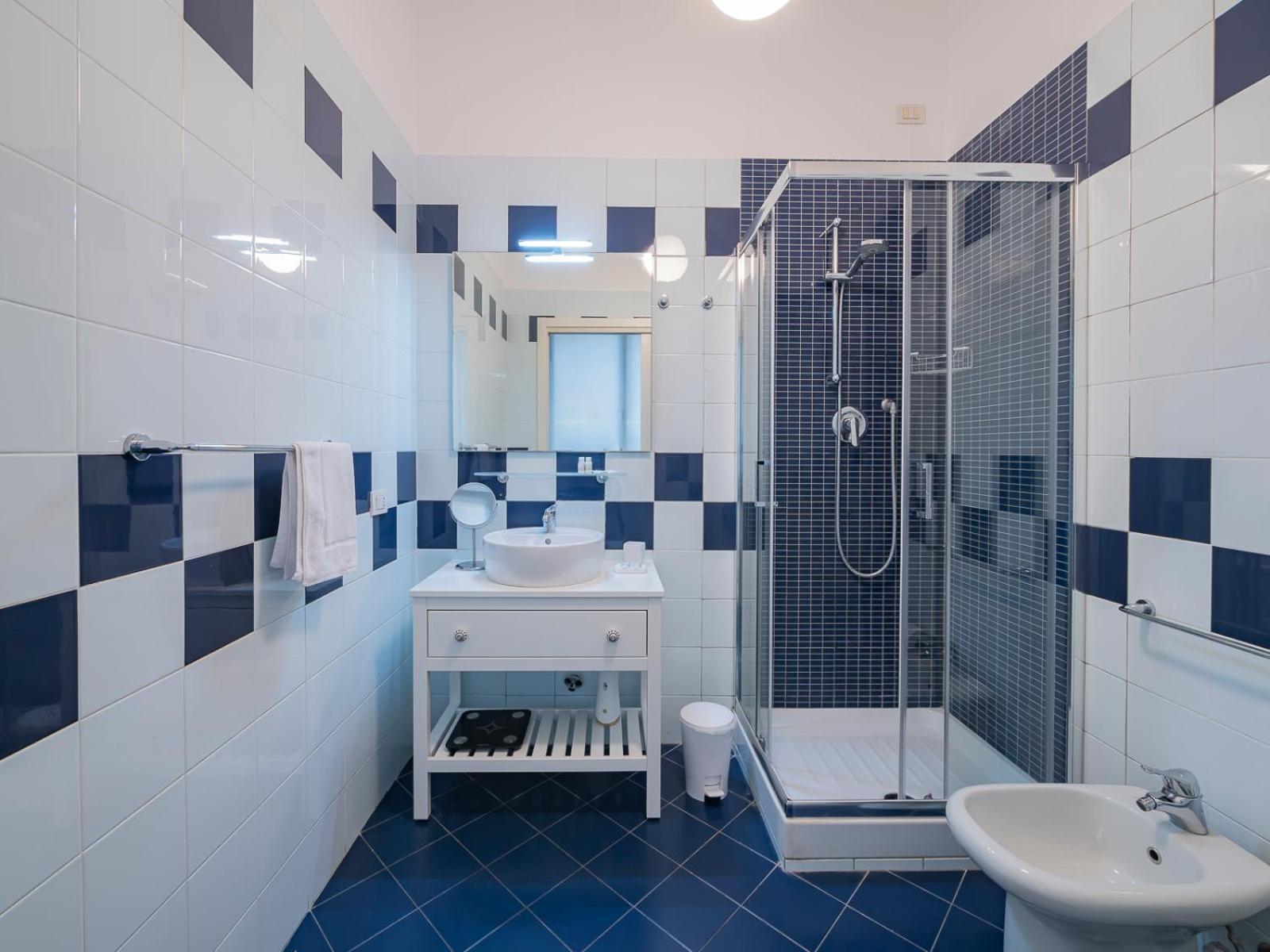 Youhosty - Via Savona 70 Apartamento *