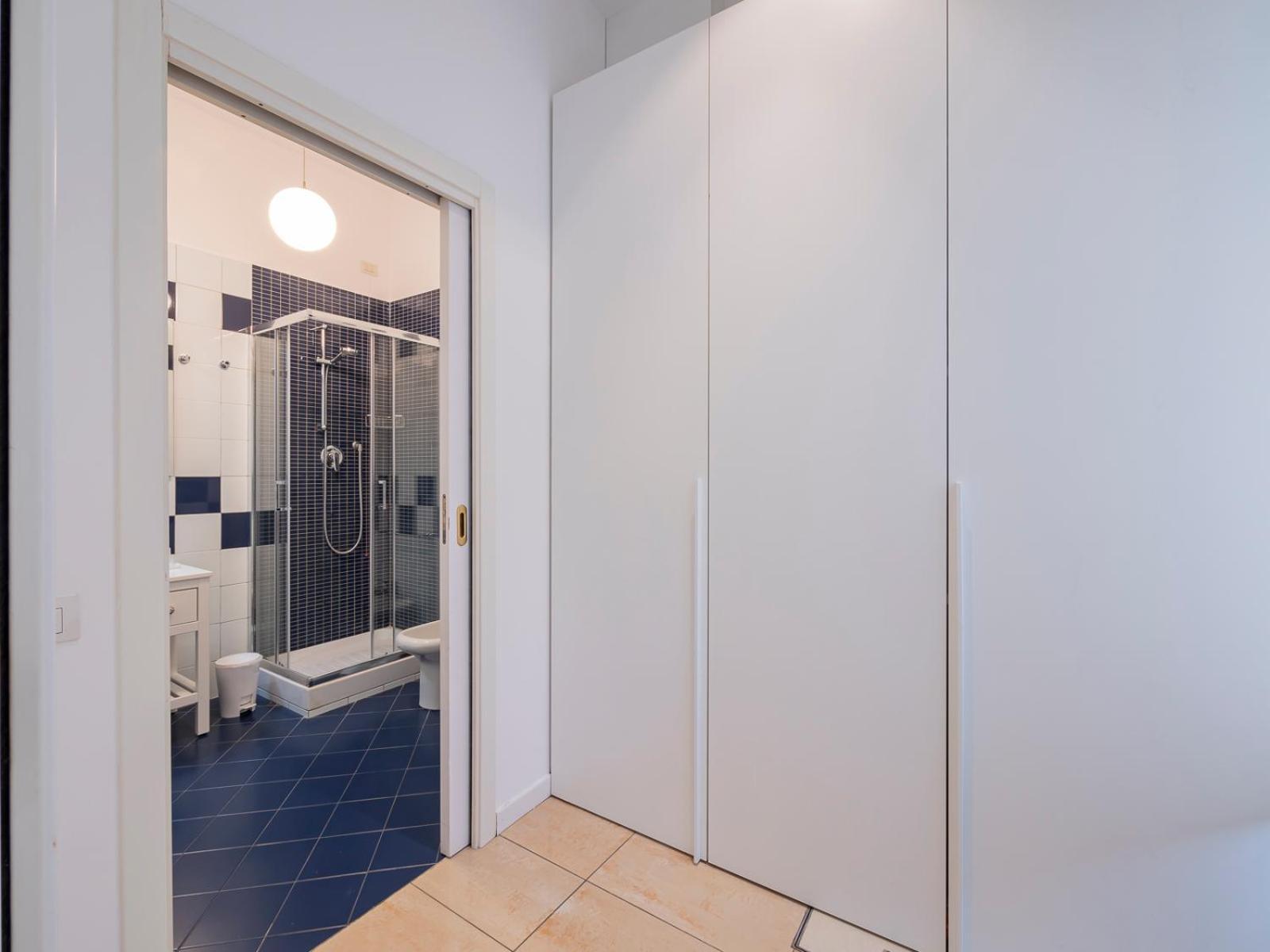 Apartamento Youhosty - Via Savona 70 Milão