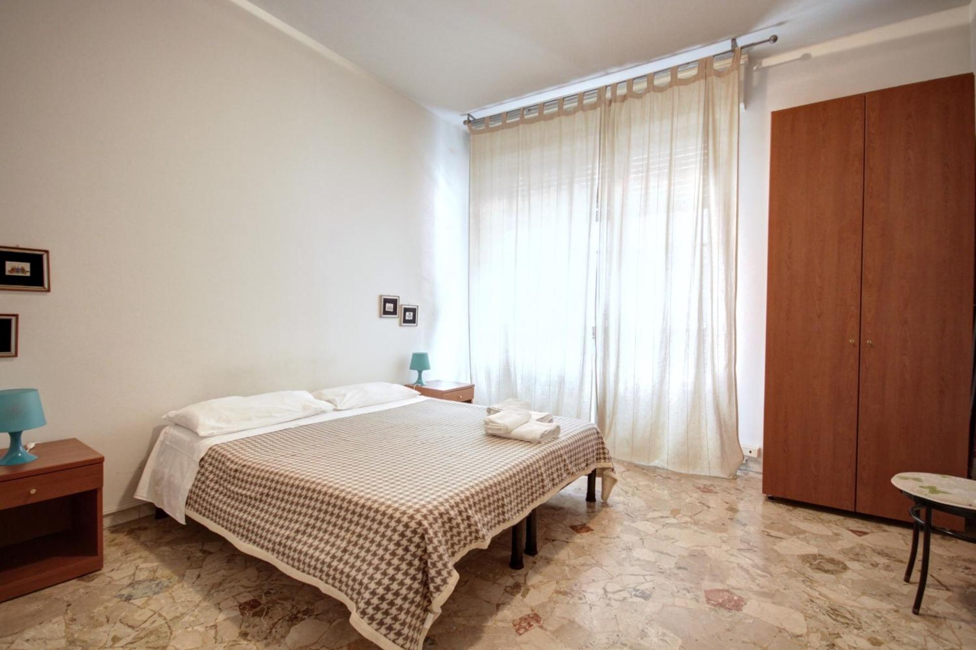 Milanrentals - Teodorico Apartment Milan