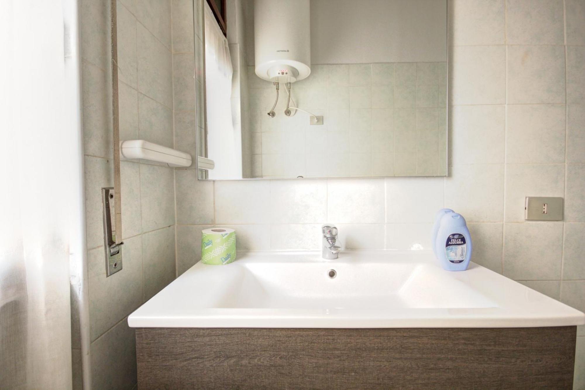 Milanrentals - Teodorico