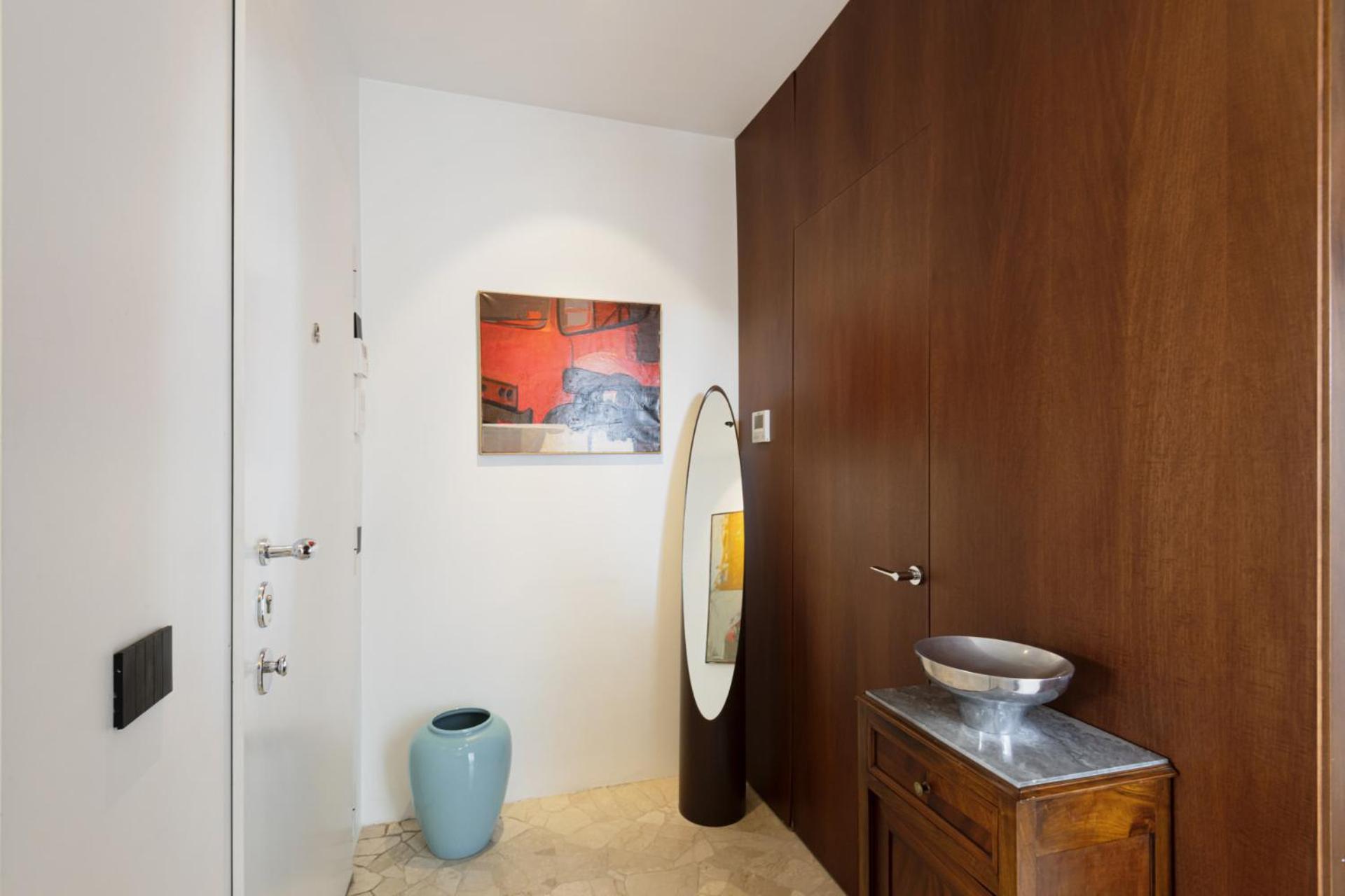 Easylife - Incantevole Dimora Con Terrazza *