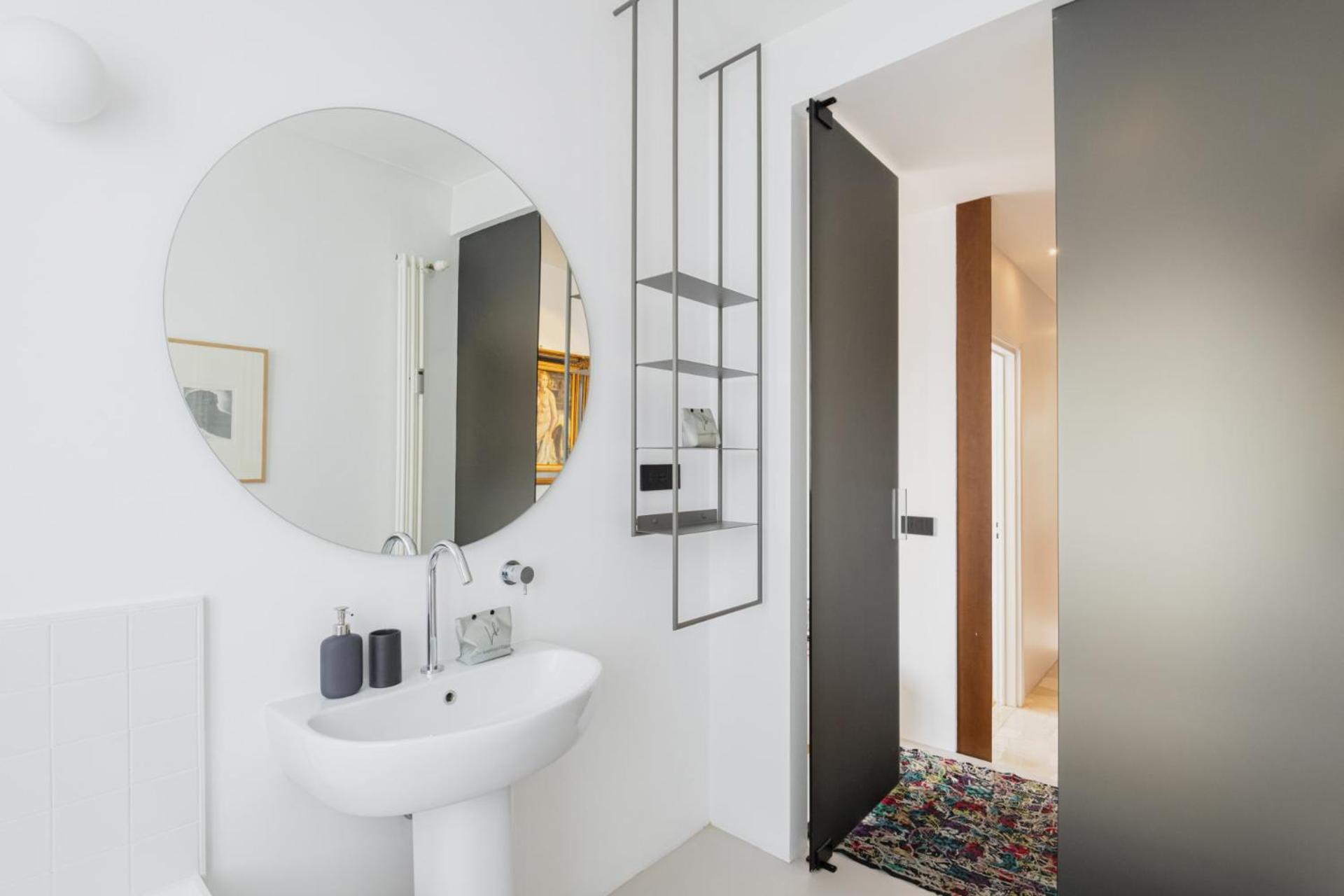 Easylife - Incantevole Dimora Con Terrazza