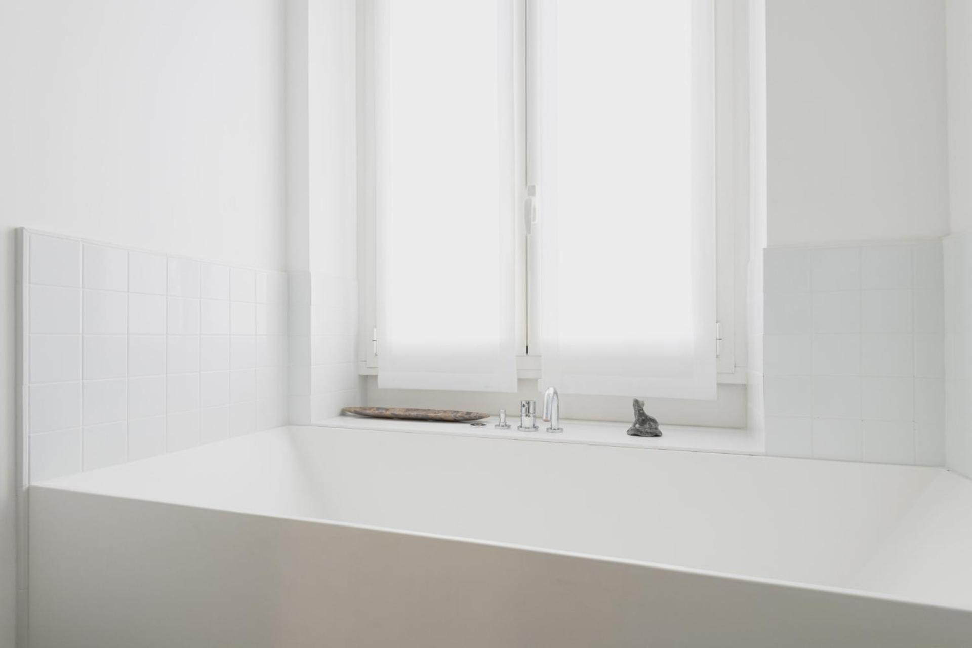 Easylife - Incantevole Dimora Con Terrazza