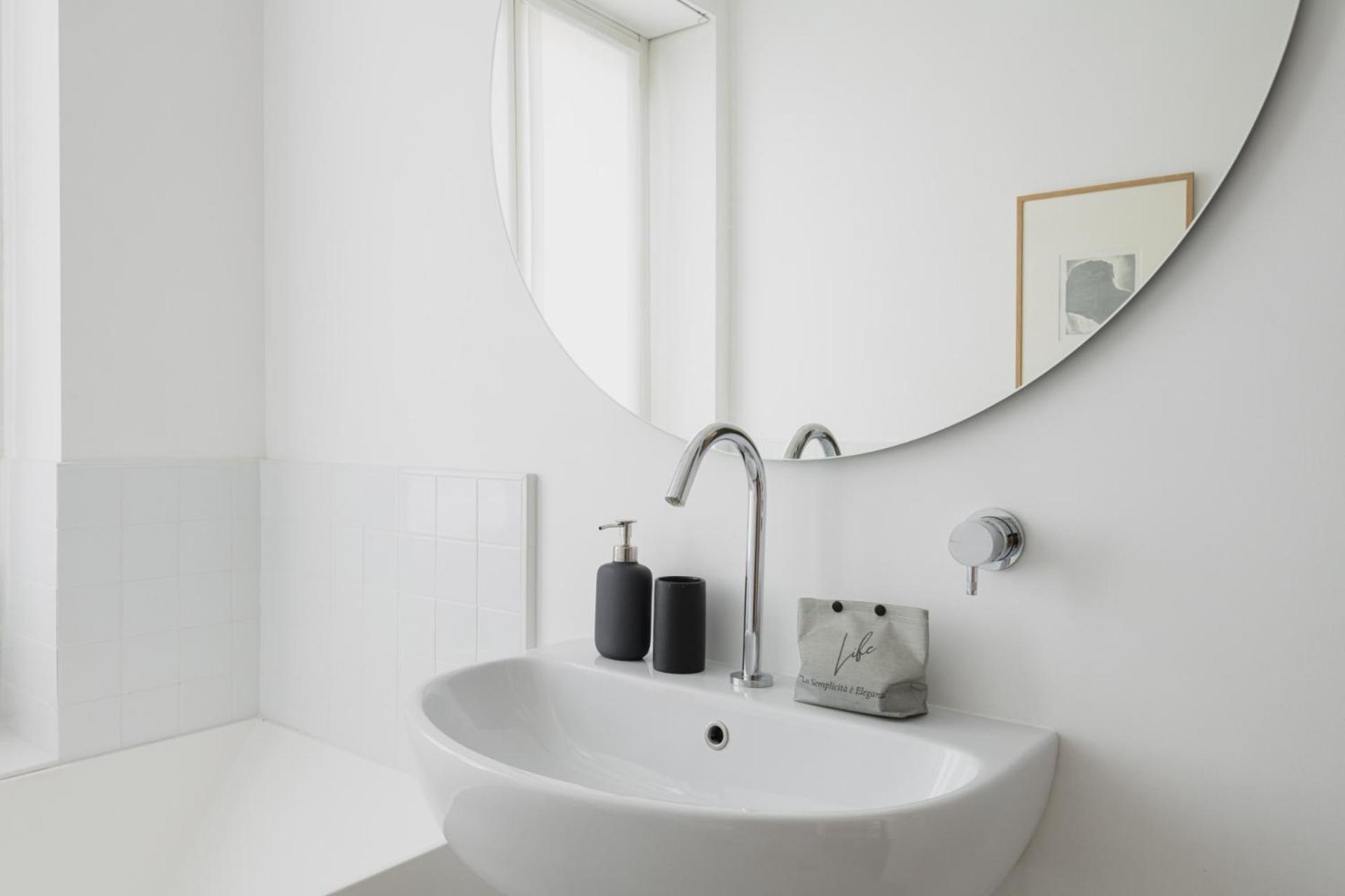 Easylife - Incantevole Dimora Con Terrazza Apartment