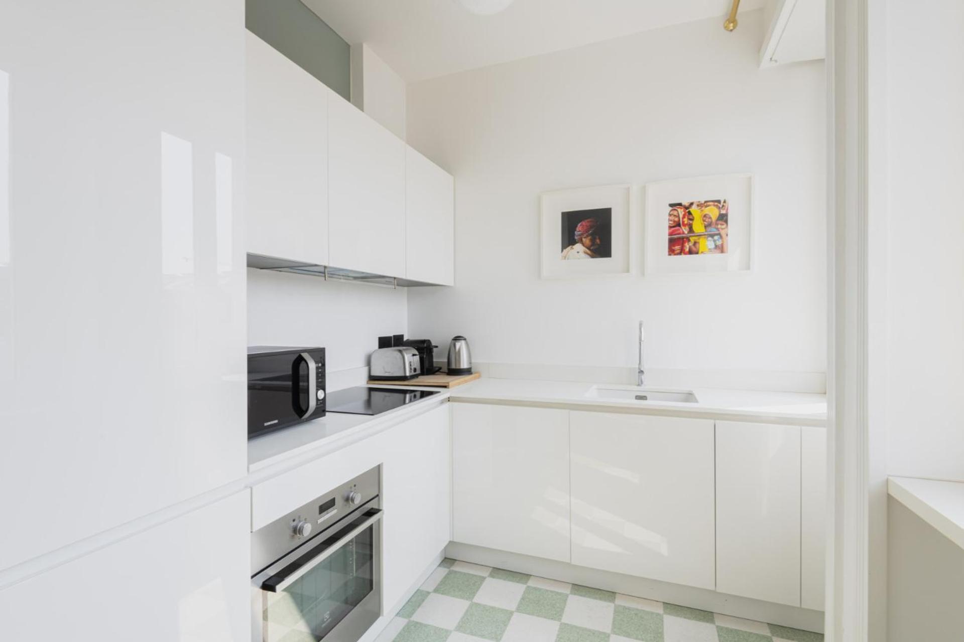 Easylife - Incantevole Dimora Con Terrazza Apartment