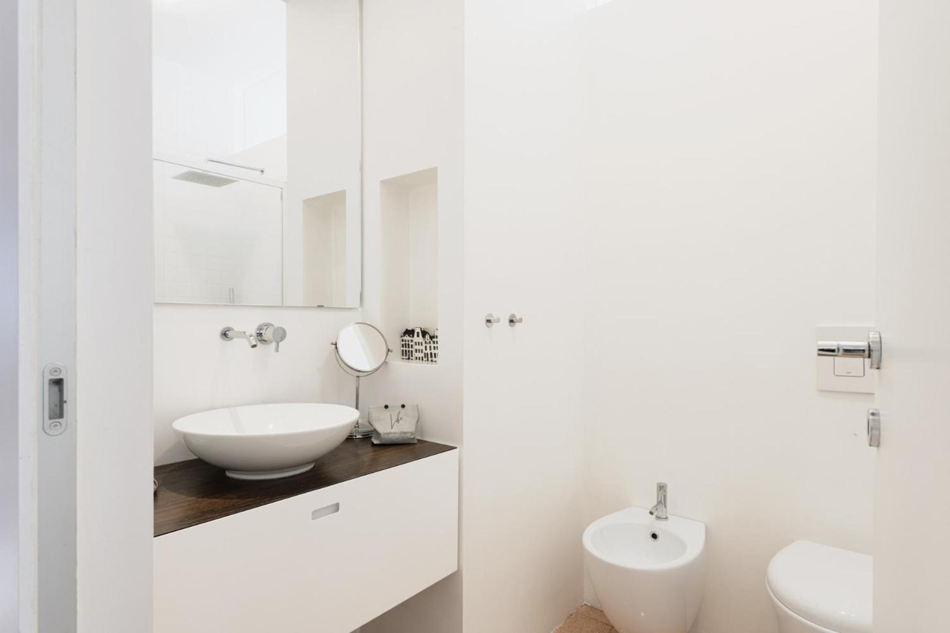 Easylife - Incantevole Dimora Con Terrazza *