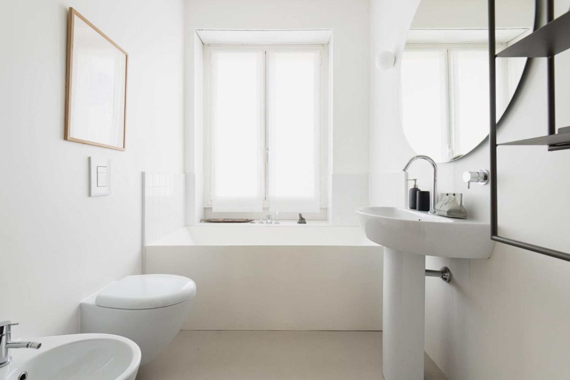 Easylife - Incantevole Dimora Con Terrazza Apartment