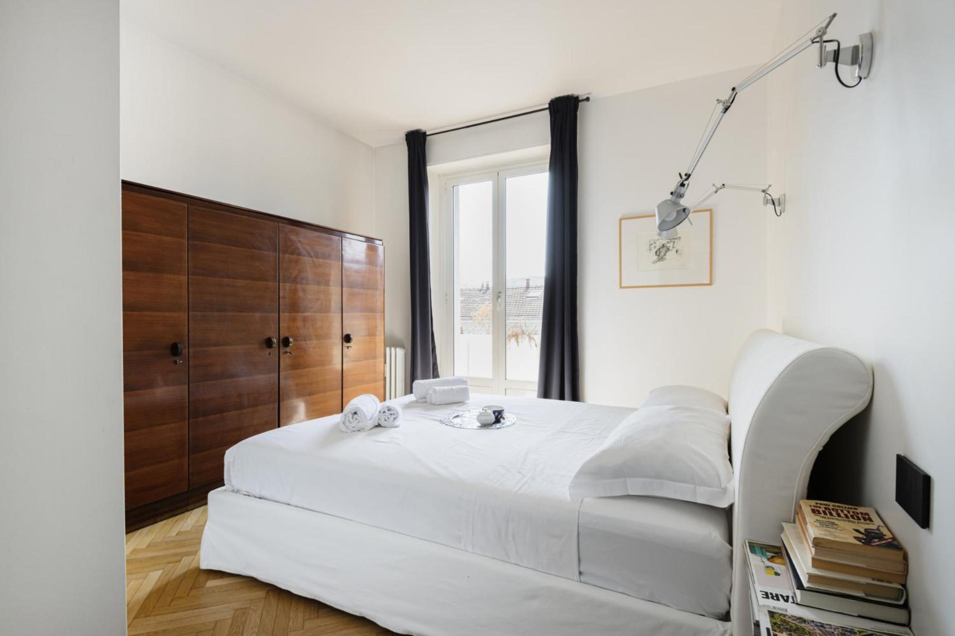 Apartment Easylife - Incantevole Dimora Con Terrazza *