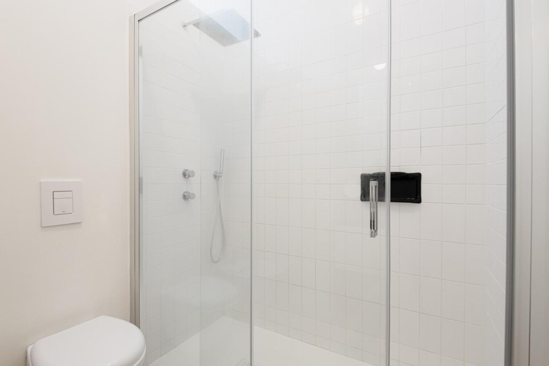 Easylife - Incantevole Dimora Con Terrazza Apartment Milan