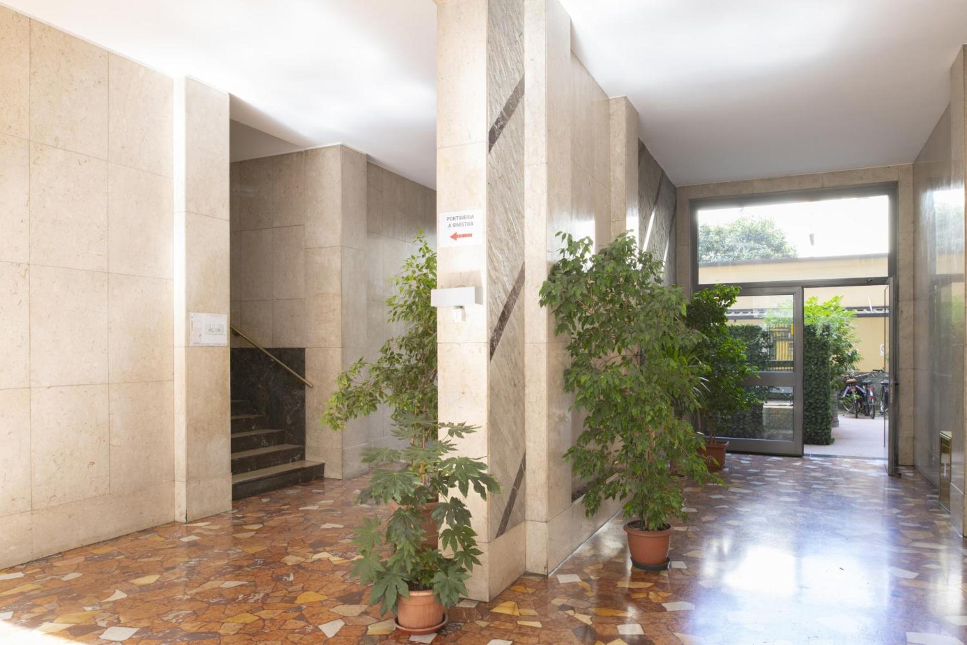 Easylife - Incantevole Dimora Con Terrazza *
