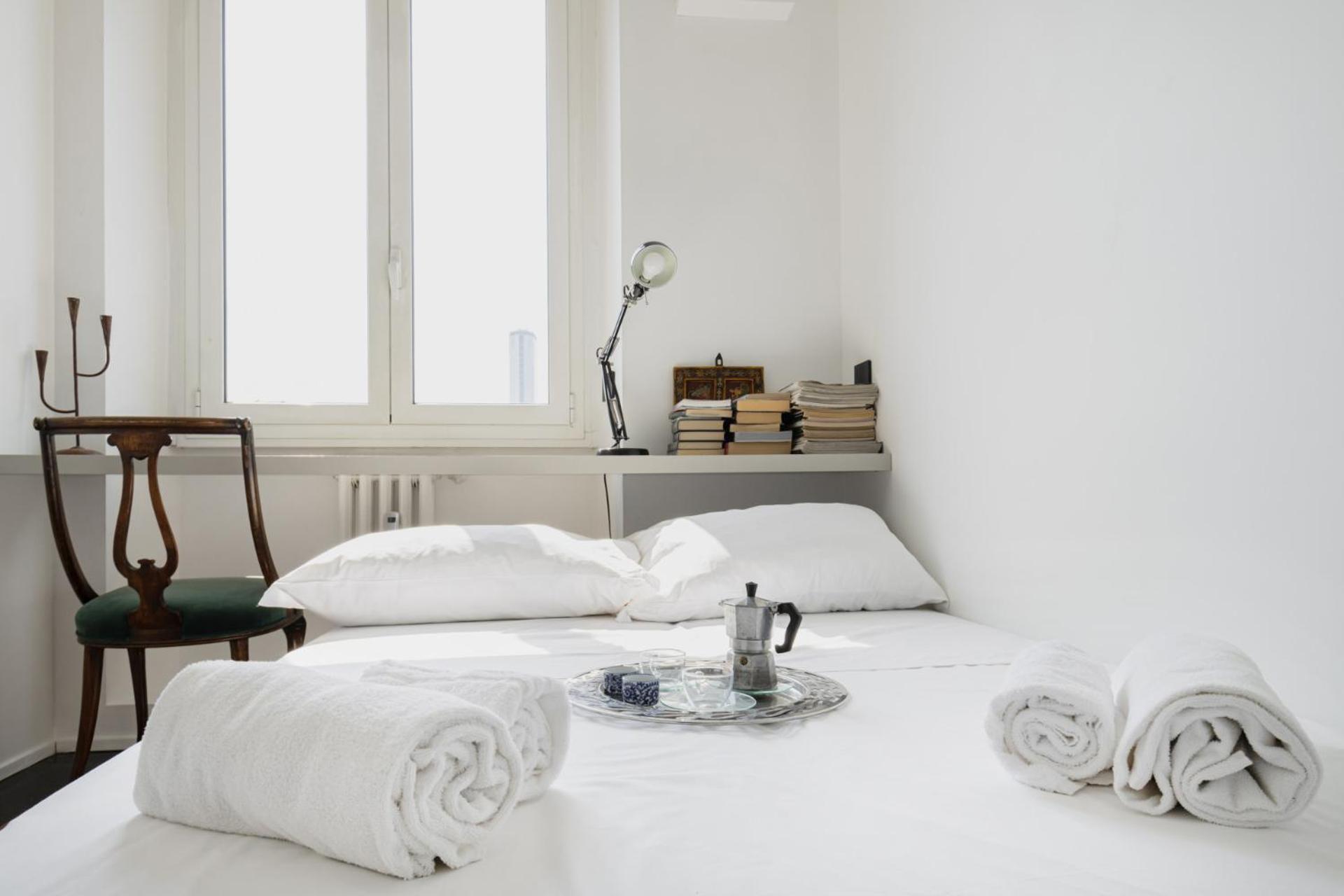 Easylife - Incantevole Dimora Con Terrazza *