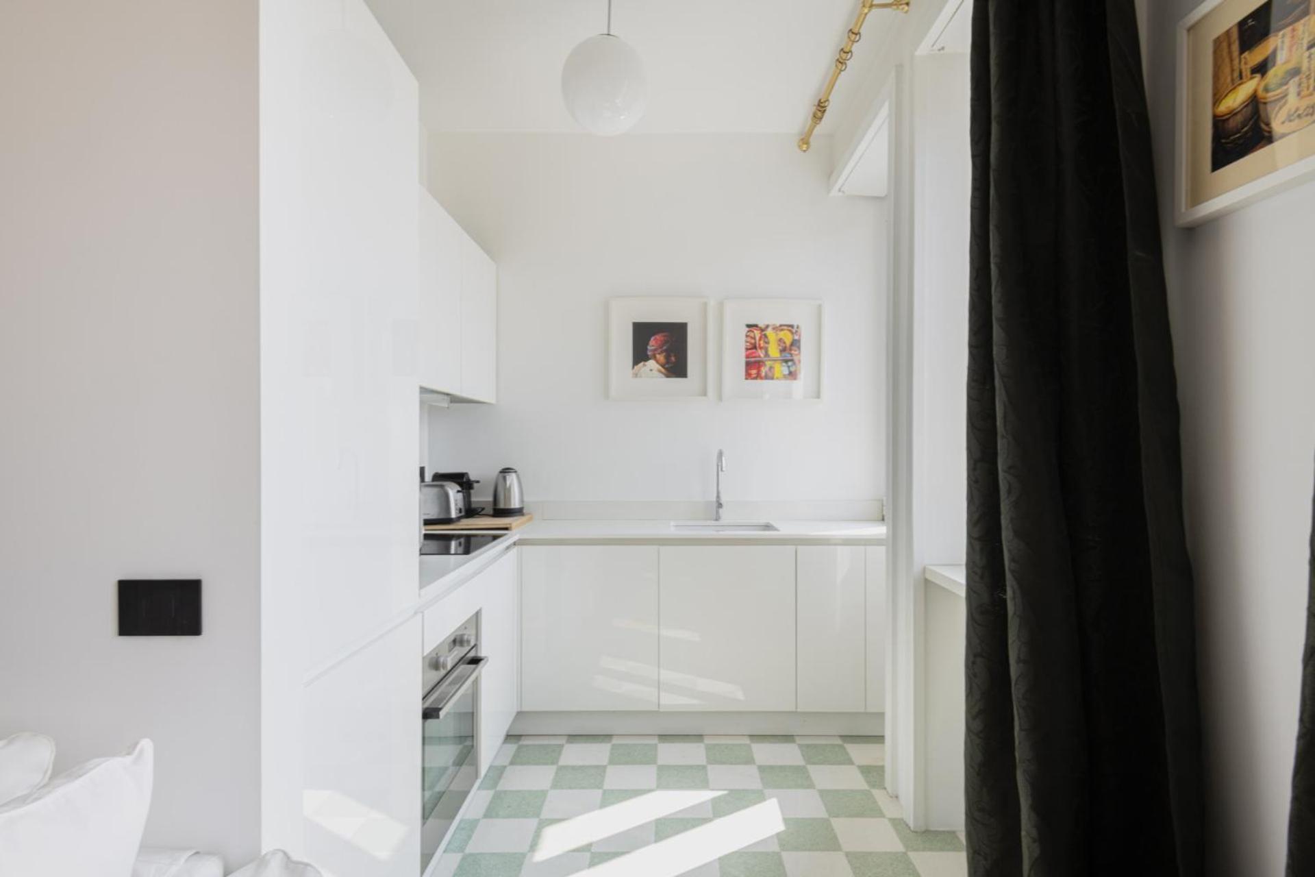 Easylife - Incantevole Dimora Con Terrazza