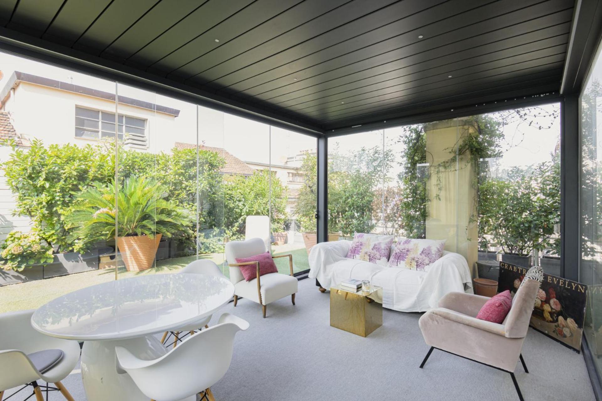 Easylife - Incantevole Dimora Con Terrazza * Milan