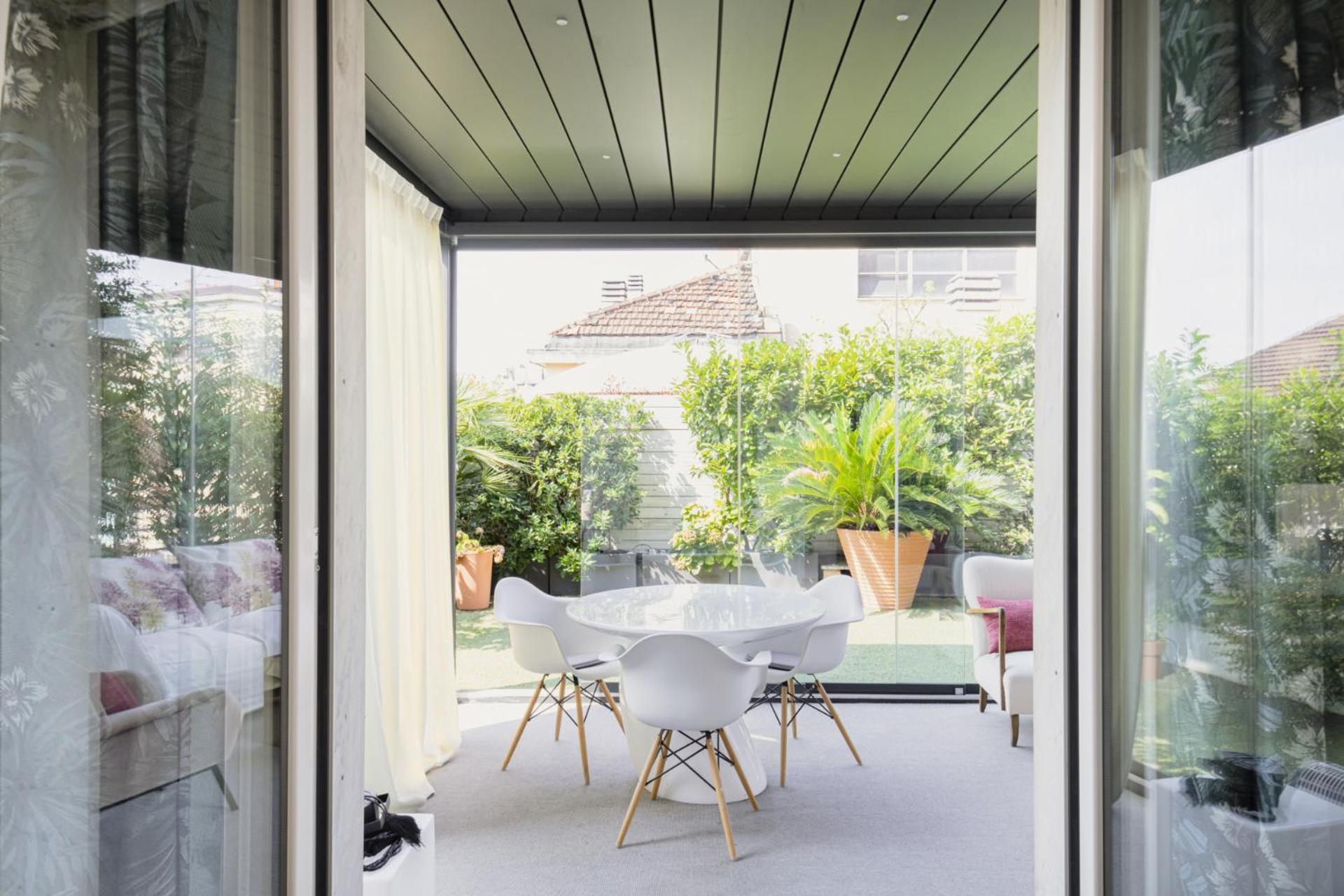 Apartment Easylife - Incantevole Dimora Con Terrazza Milan