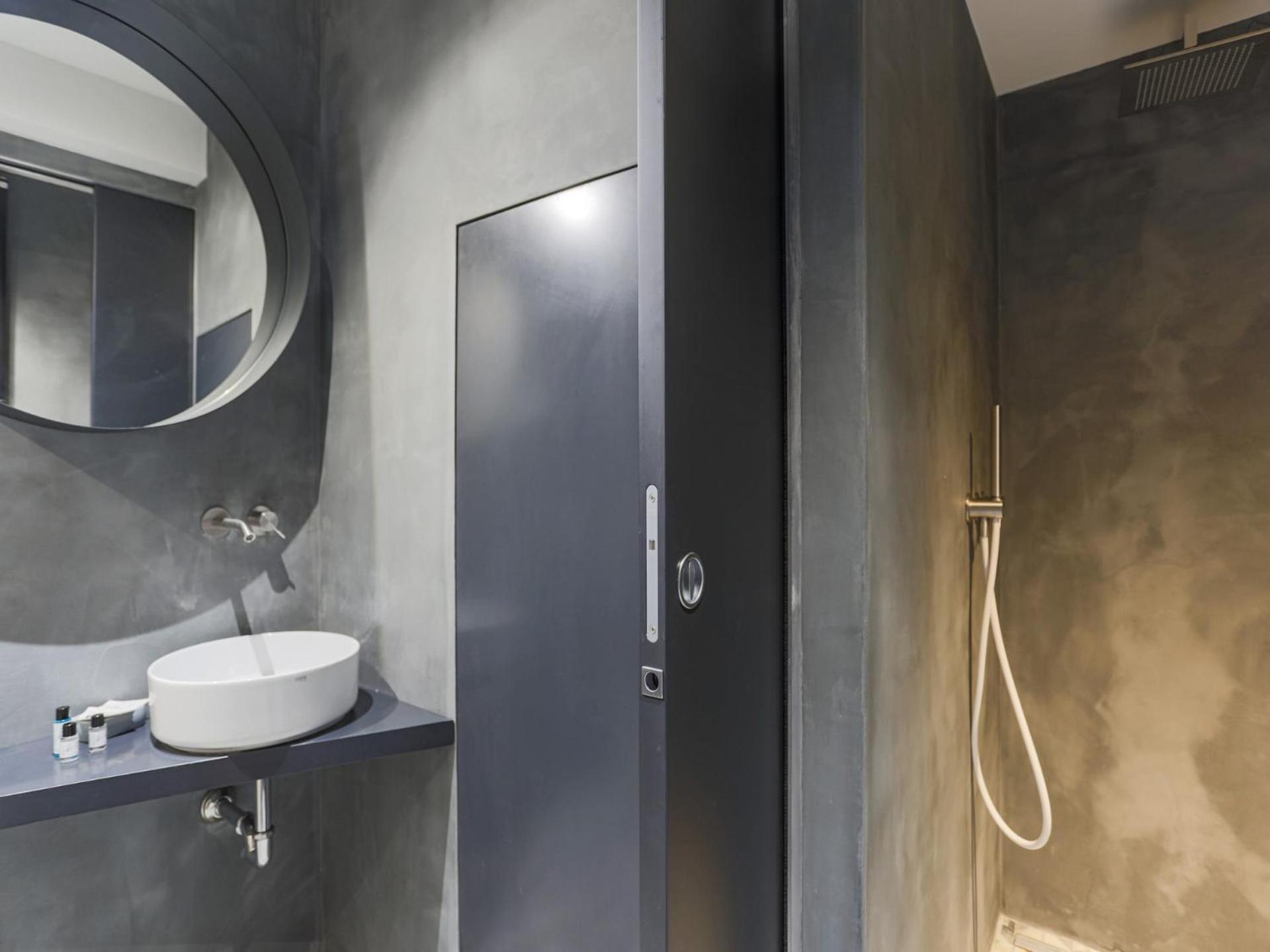 Appartamento Tetodonpa - Near Duomo Milano
