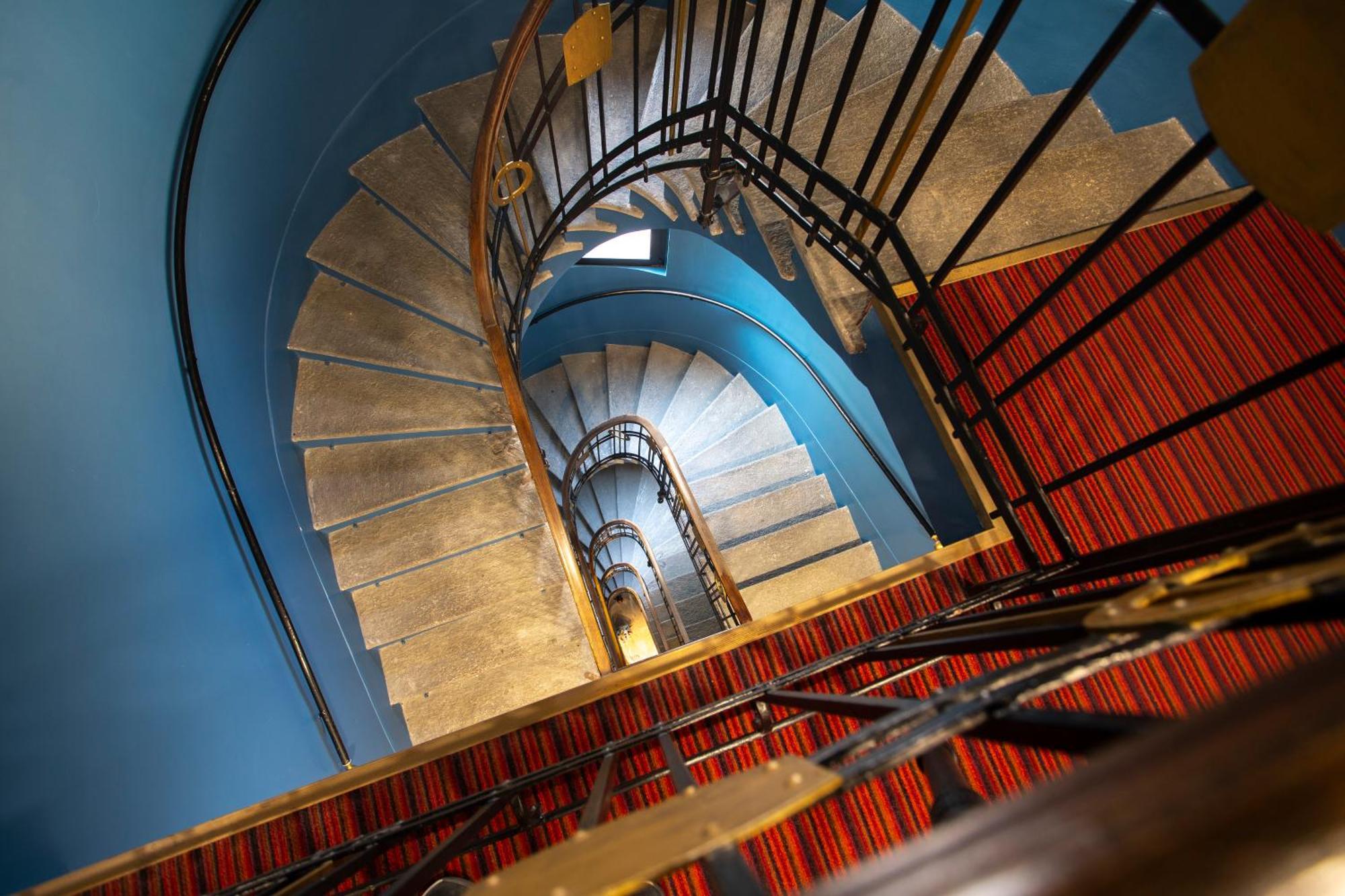 Hotel Demidoff 3*