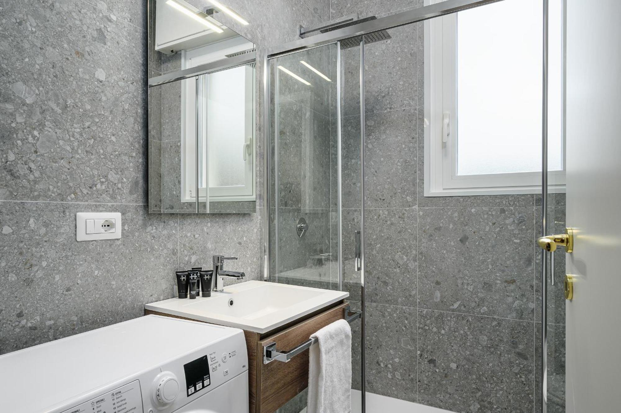 Classbnb - Designer In The Niguarda Area Milan