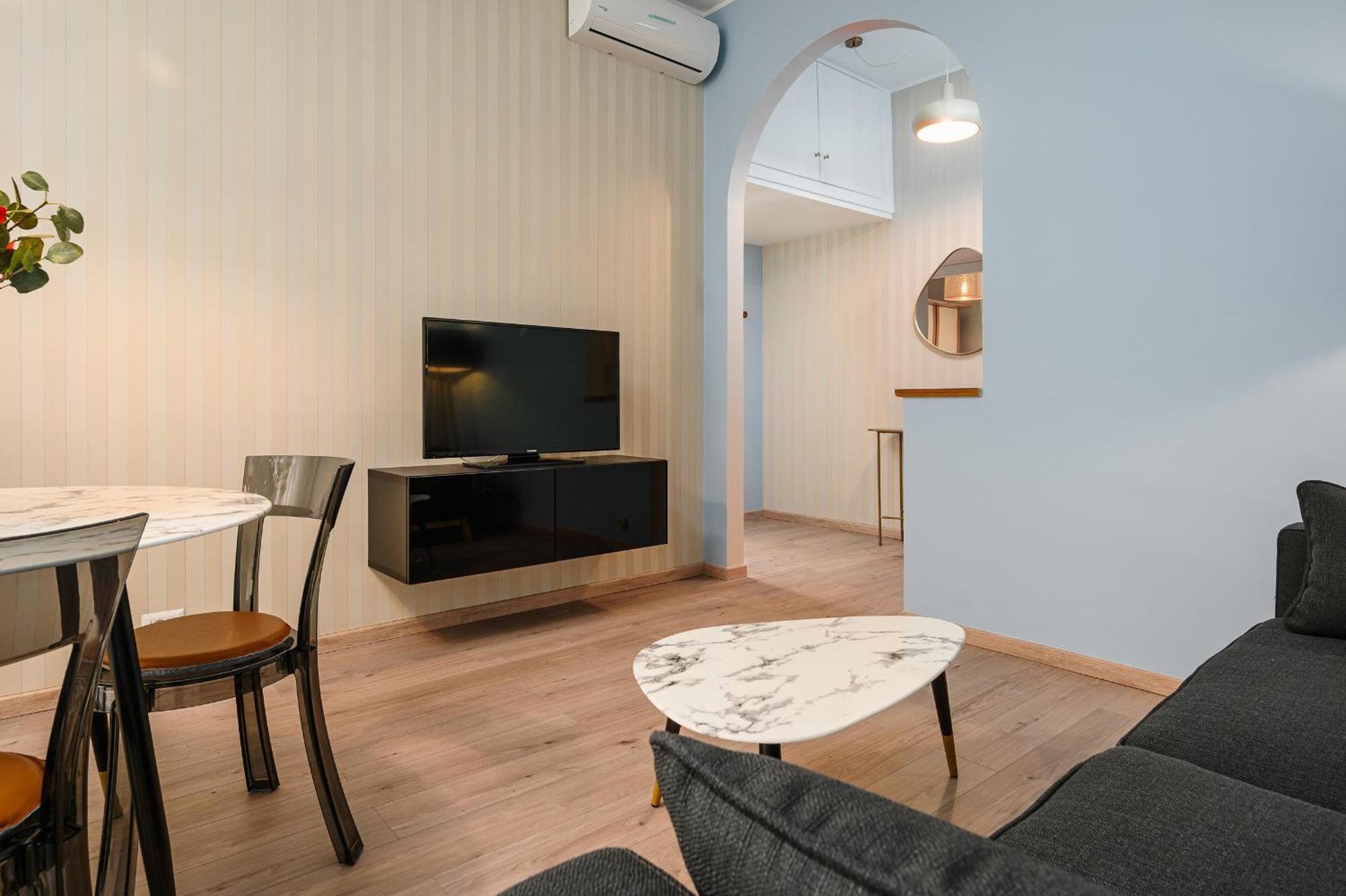 Classbnb - Designer In The Niguarda Area Milan