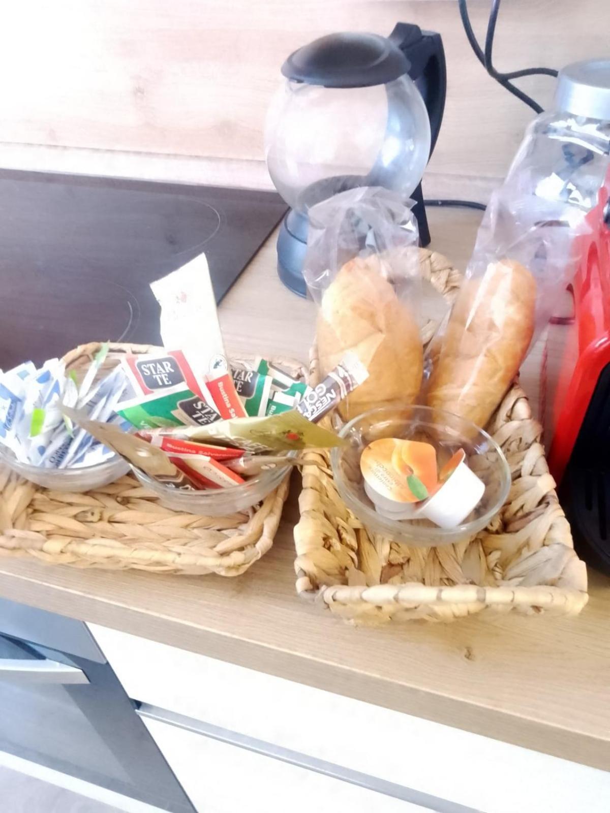 Appartamento Ripamonti Vill Olimpico Lecase&vacanze Ambrosiane *