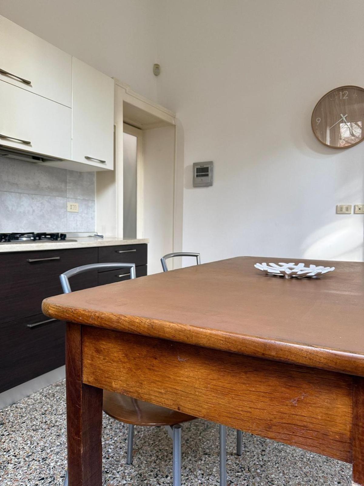 Apartment Comecasa 3 Bedrooms Near Bocconi Milan