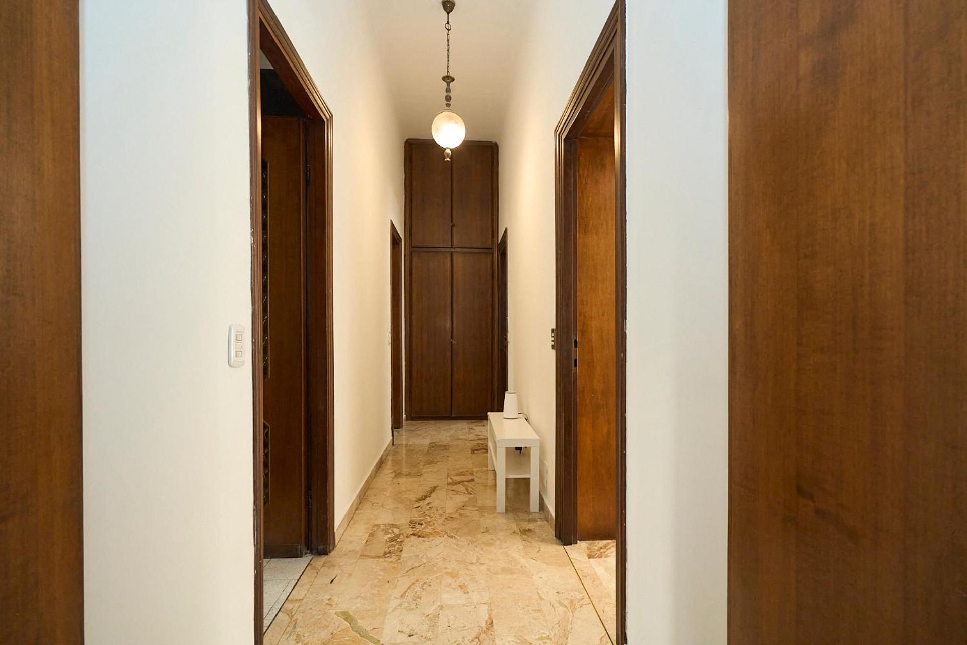 Apartment Vintage House - 2 Minutes Walk From Station