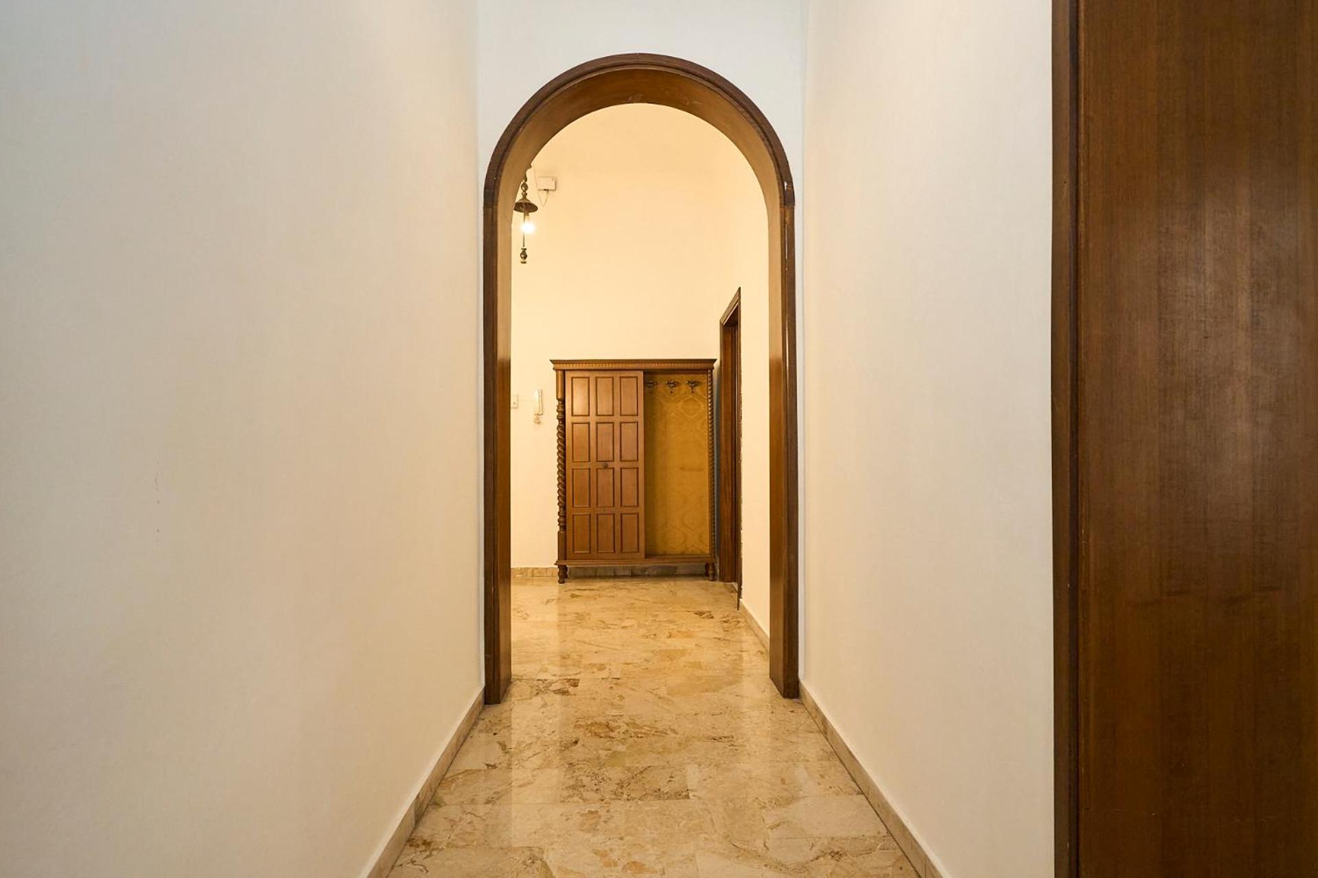 Vintage House - 2 Minutes Walk From Station Apartment *