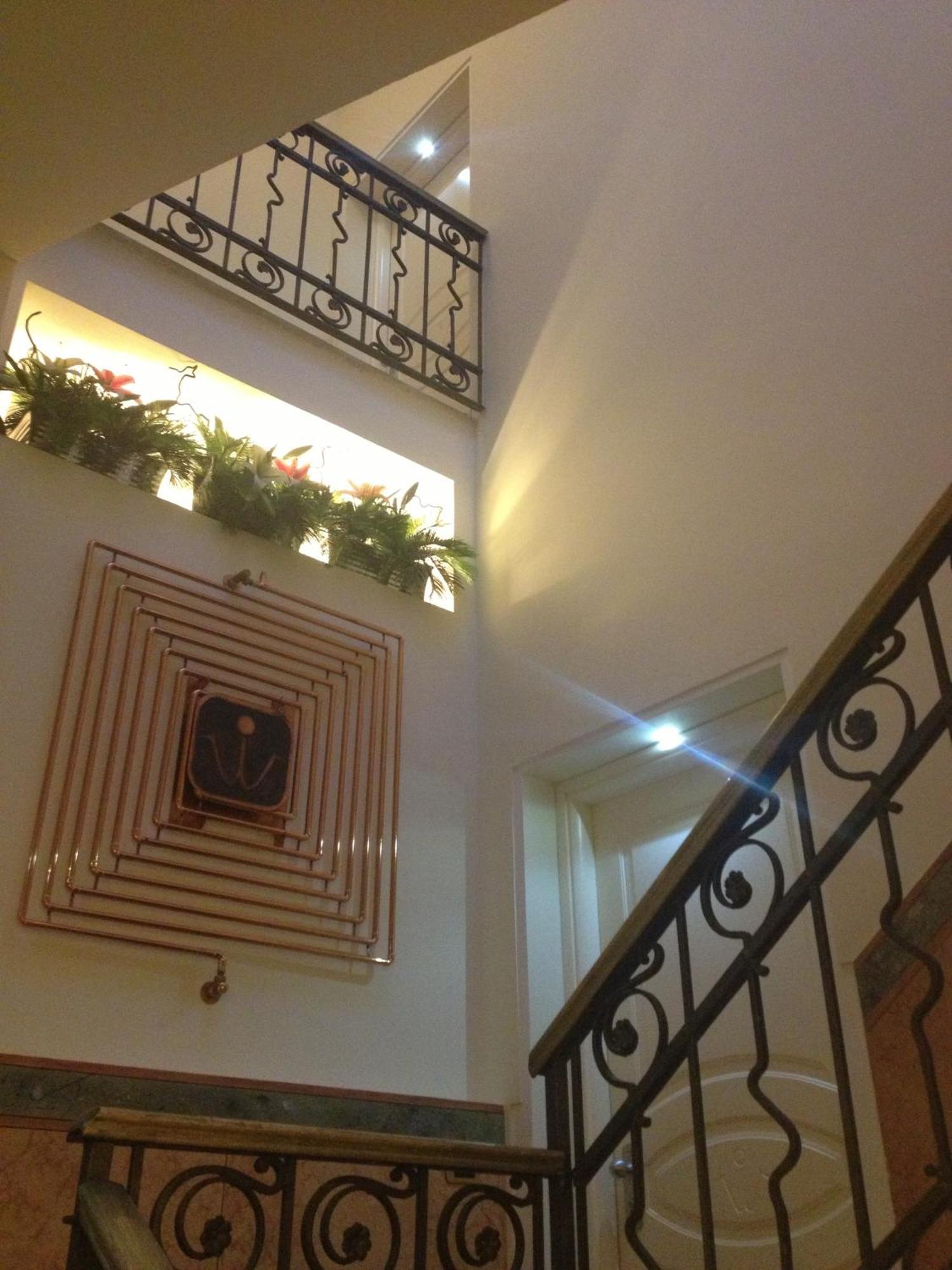 Welcome To Citta Studi Guest house Milan