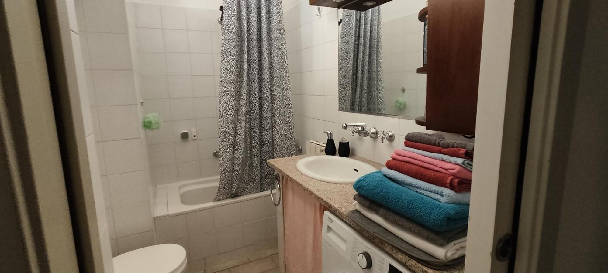 Apartment Isola Di Chinatown Bilocale Storico Nel Cuore Di Milano, Comfort E Stile Autentico Con 3 Letti Extra Large Milan