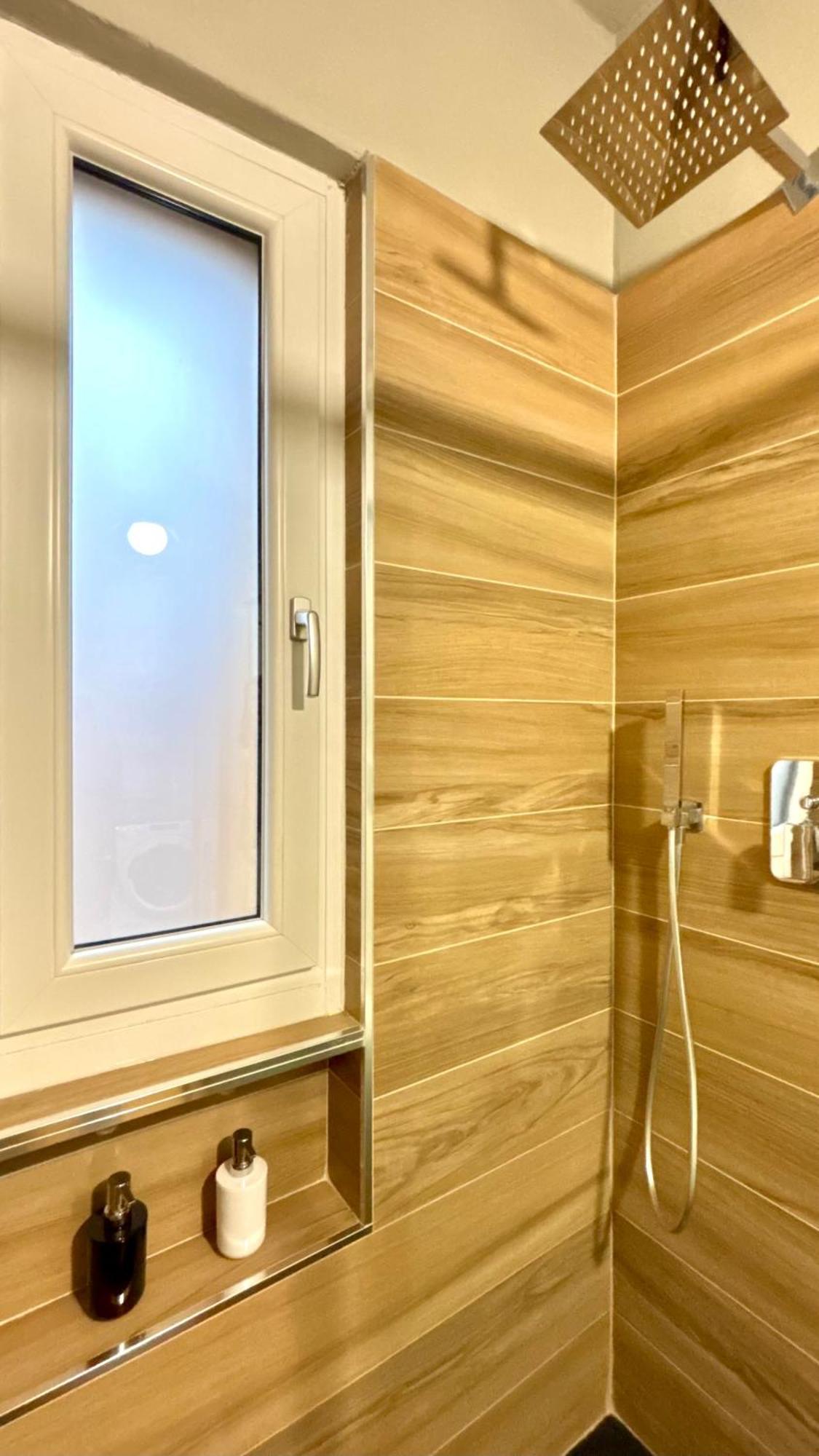 Apartment Modern - Sempione *