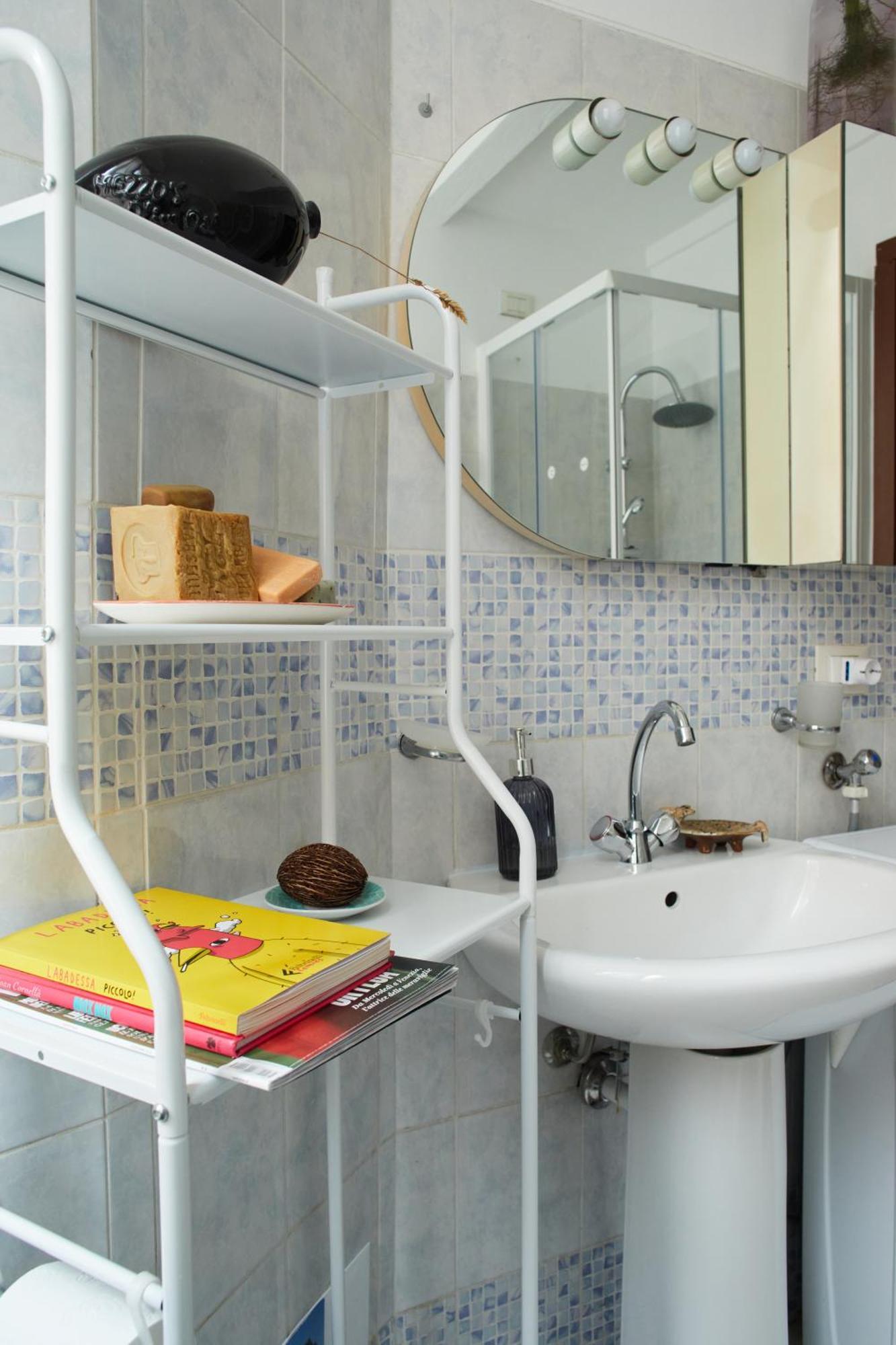 Casa Dolce Casa Apartment Milan
