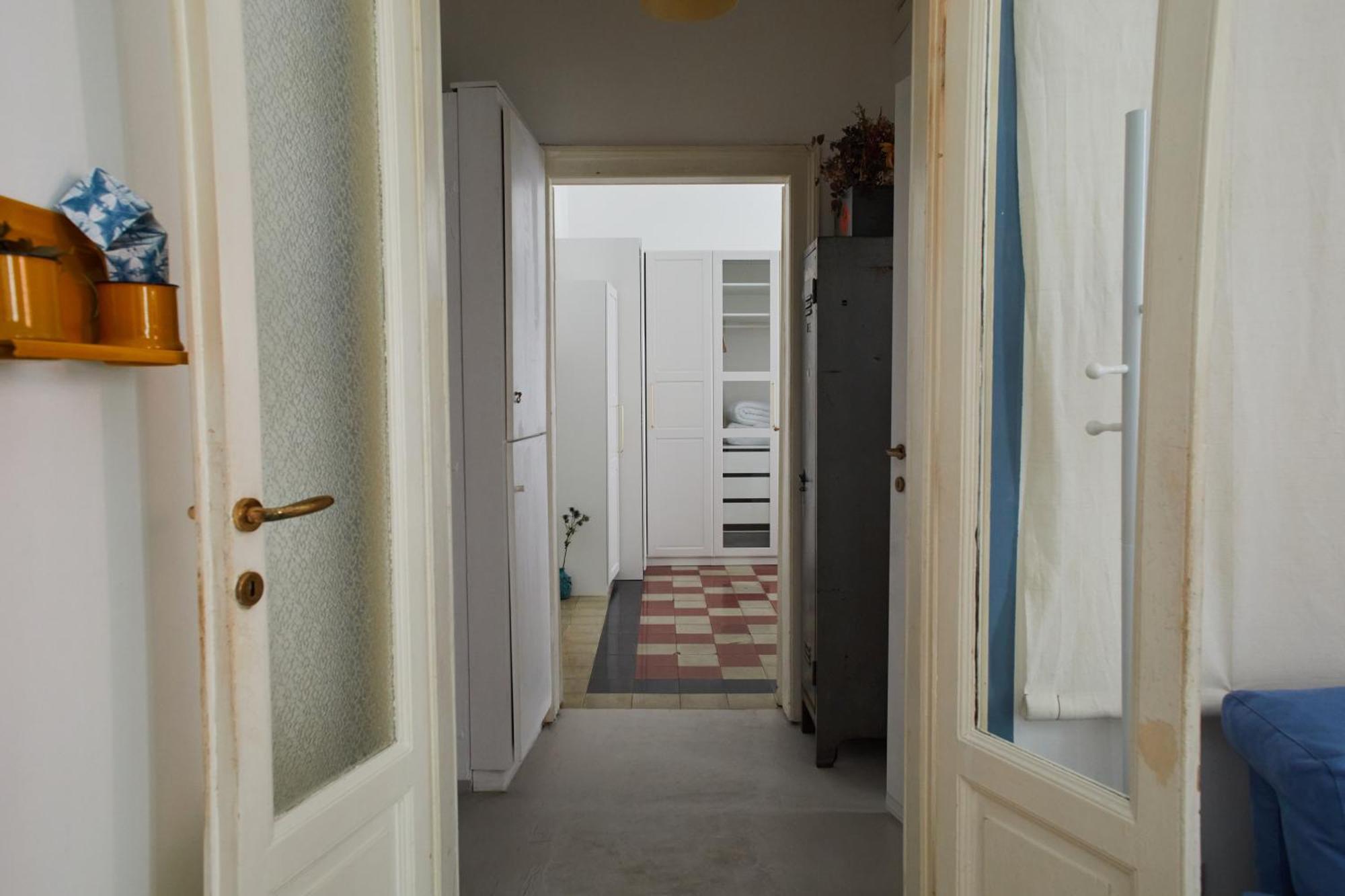 Casa Dolce Casa