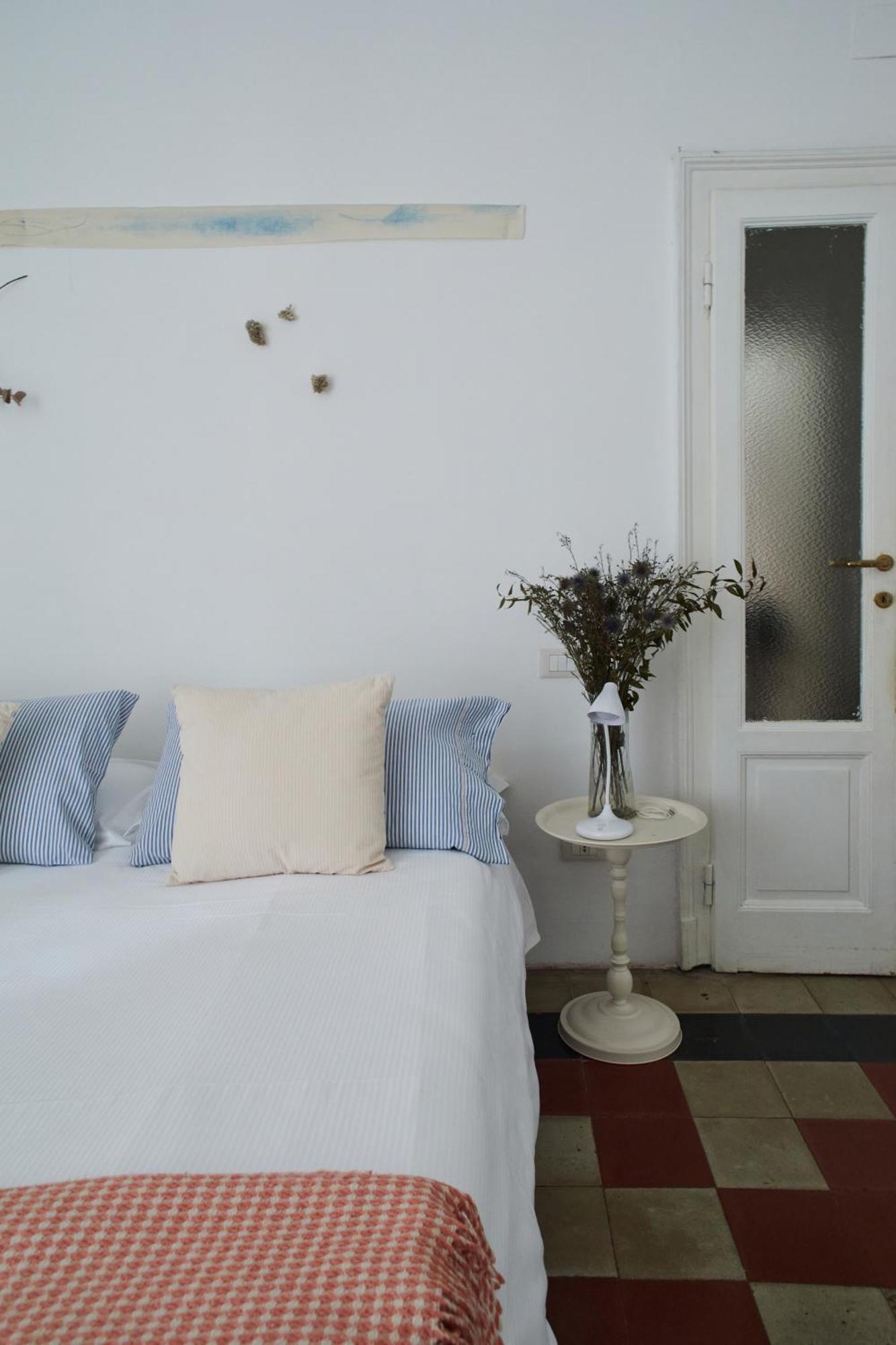 Casa Dolce Casa Apartment Milan